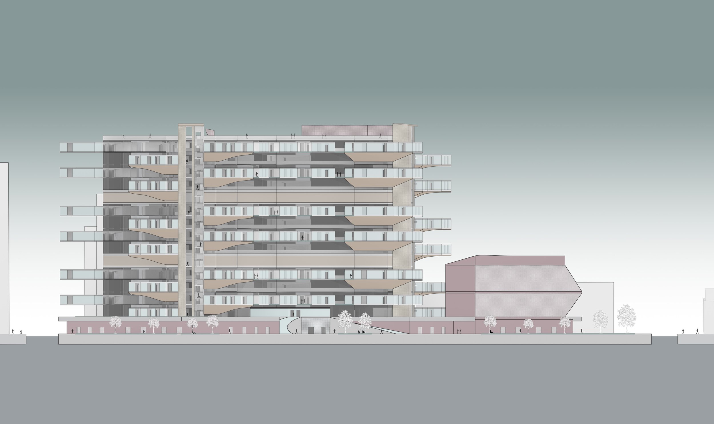 S4 5.2 Elevation - Luke Chamberlain.jpg