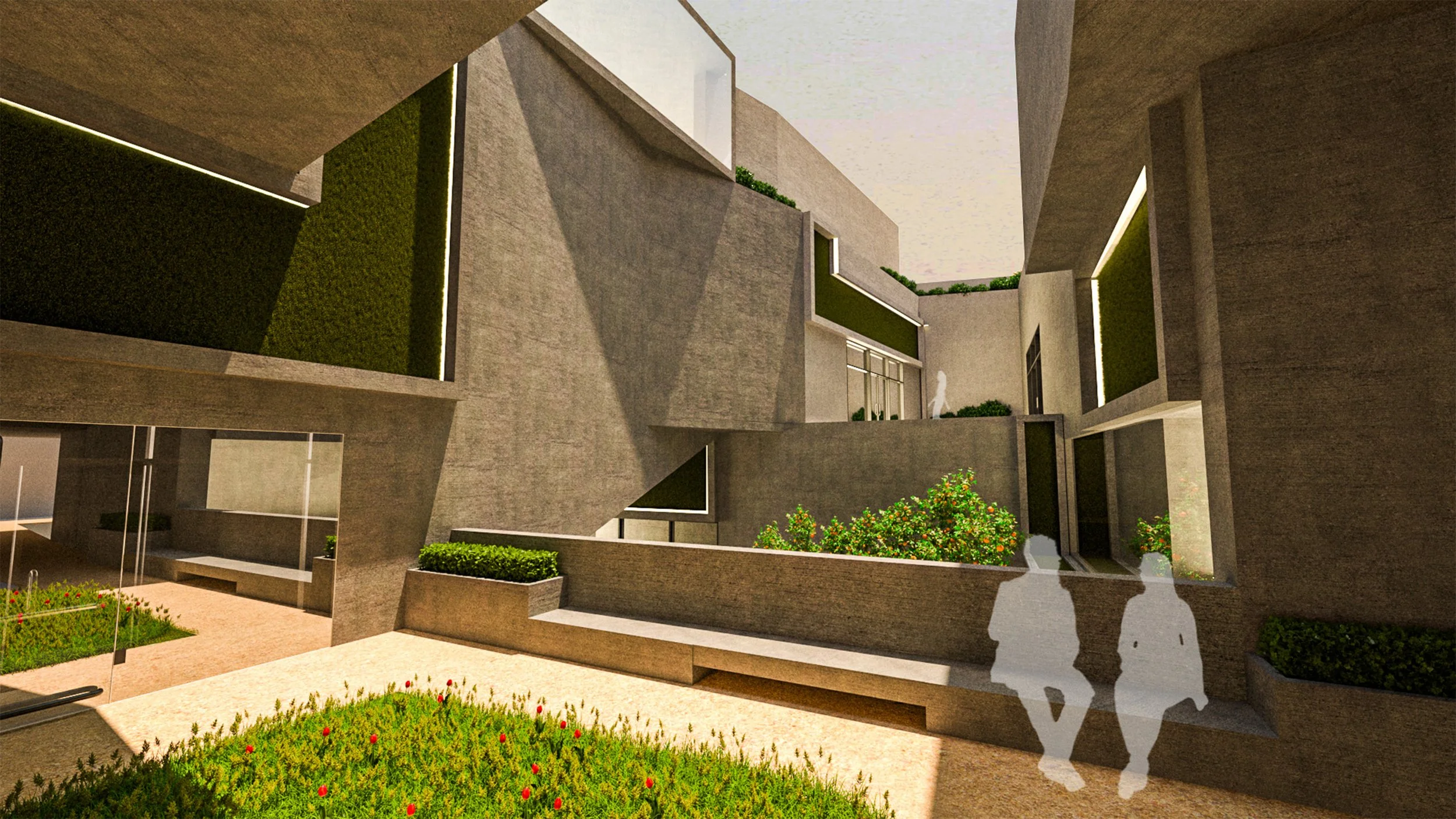 guzman_arch-02 - Anthony Guzman.jpg