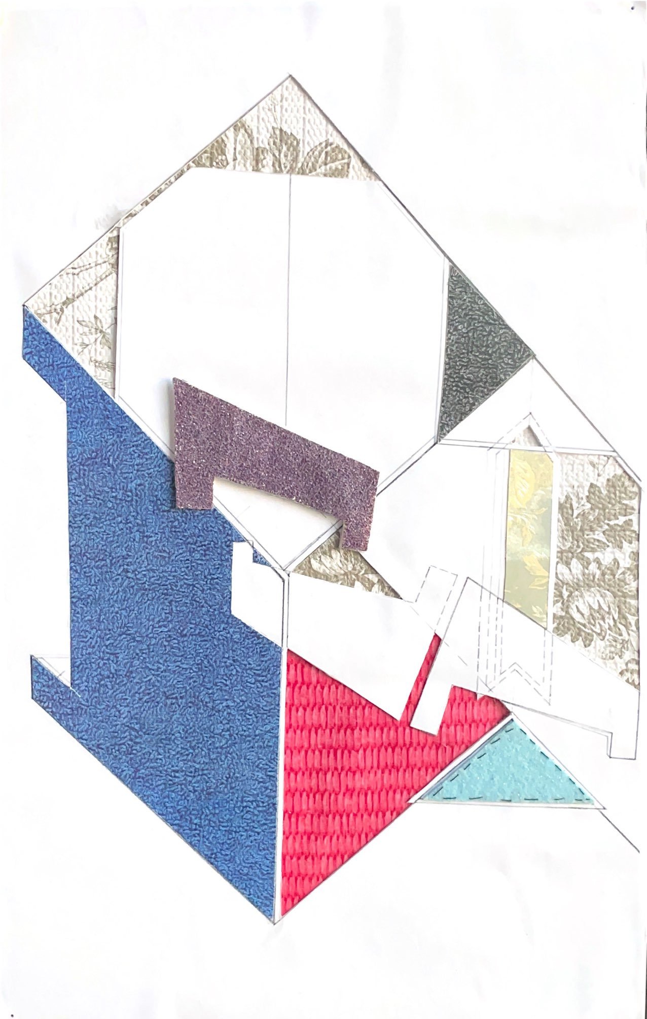 texture - Payge Adams.jpg