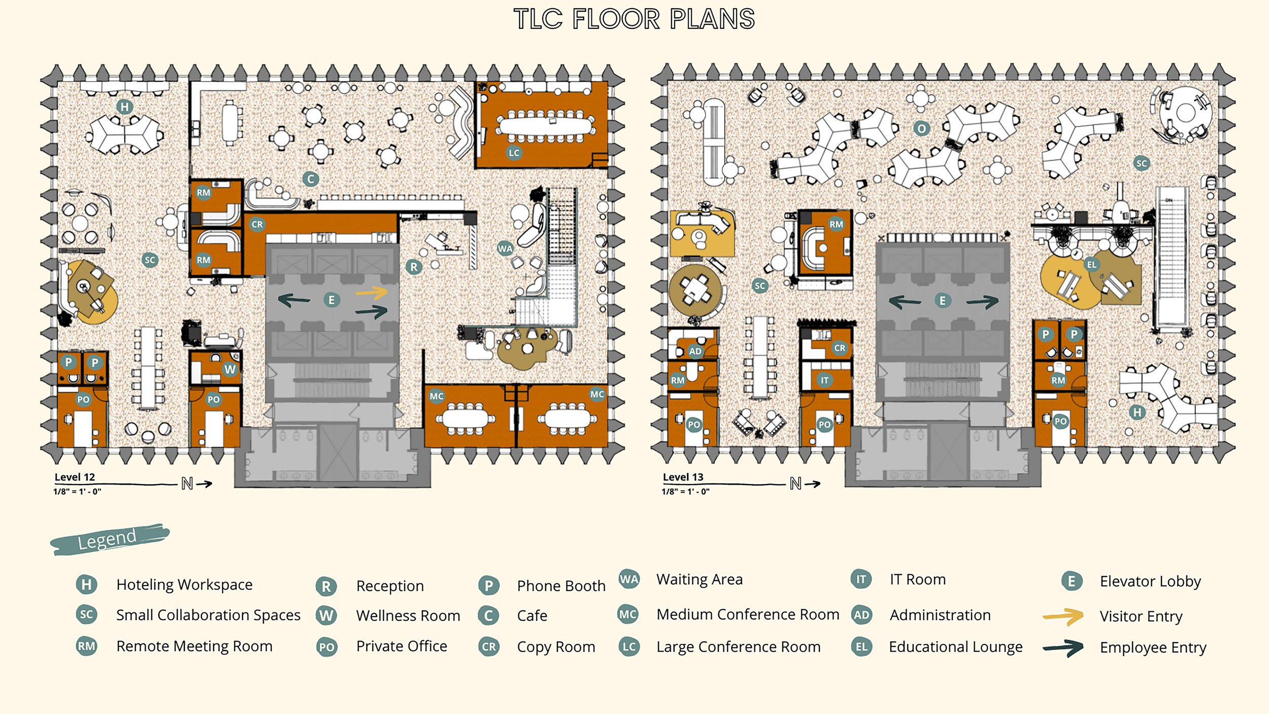 NikkiMiller_FloorPlans - Abigail Knopf.jpg
