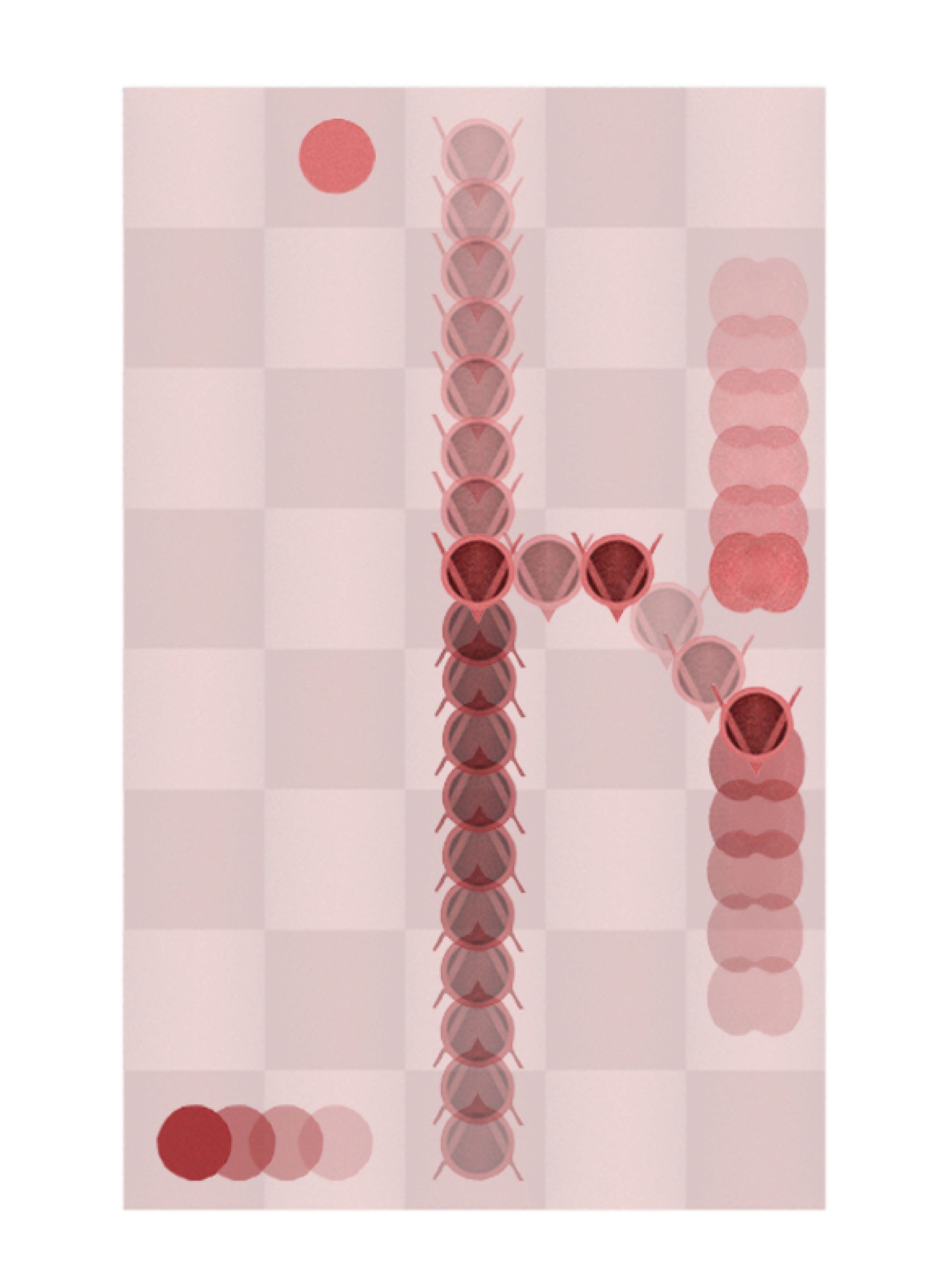 Pohlman_Rylee_AED10101_DFS1_Top_View_Chess_Mapping_04 - Rylee Pohlman.jpg