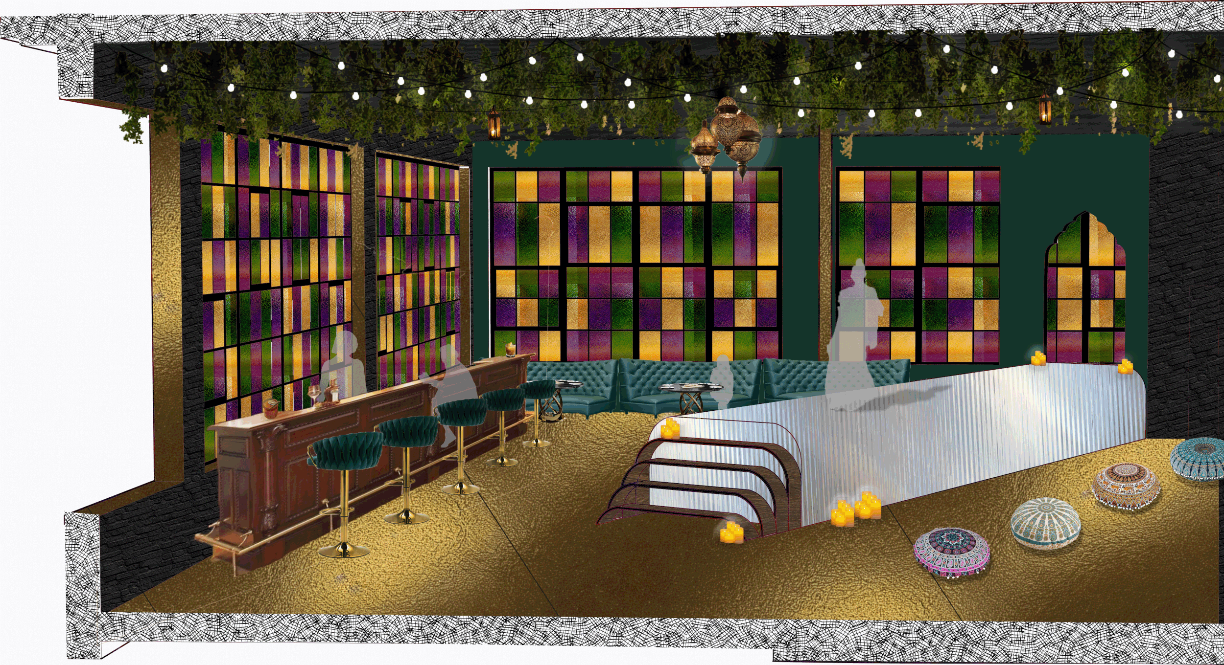 lamb_ID-15 - Alexandria Lamb.gif