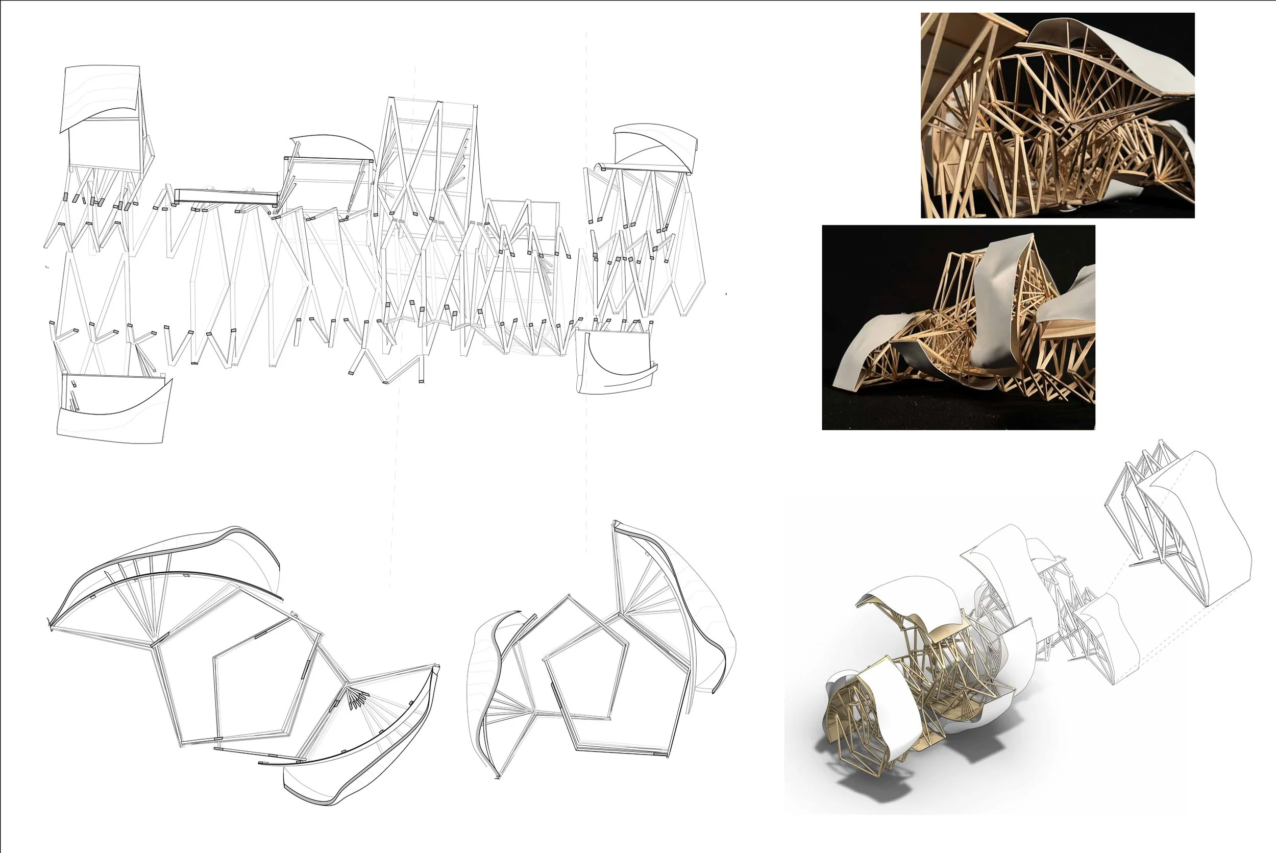 Cunningham_Arch-10 - Corbin Cunningham.jpg