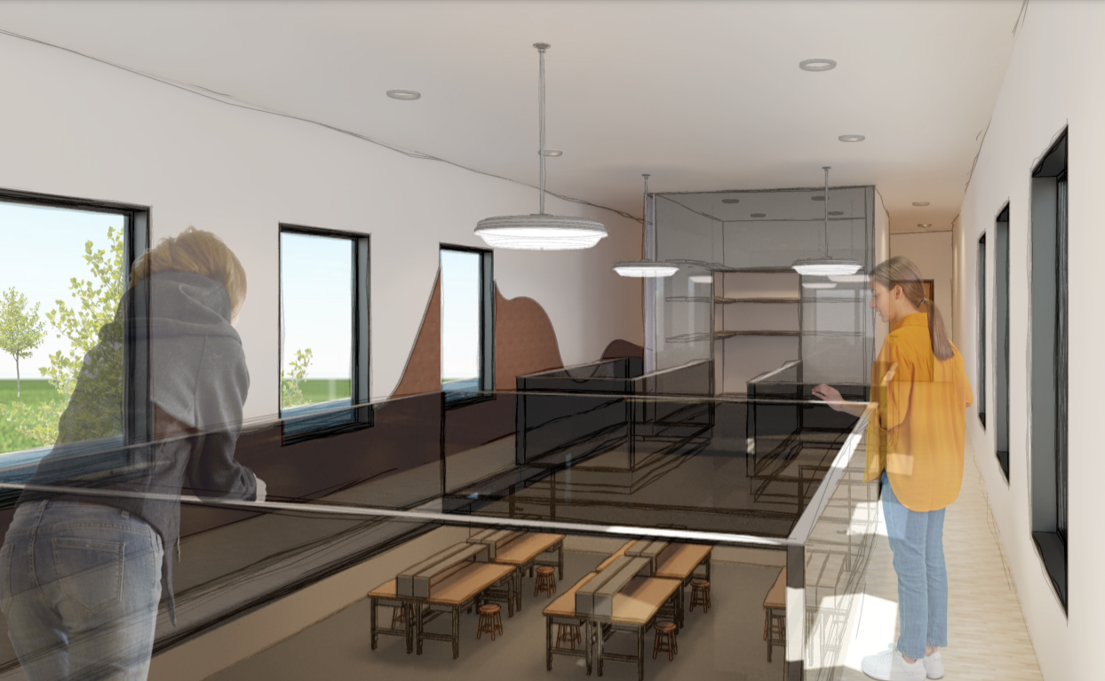 Final Perspective - Clarissa Plassman.png