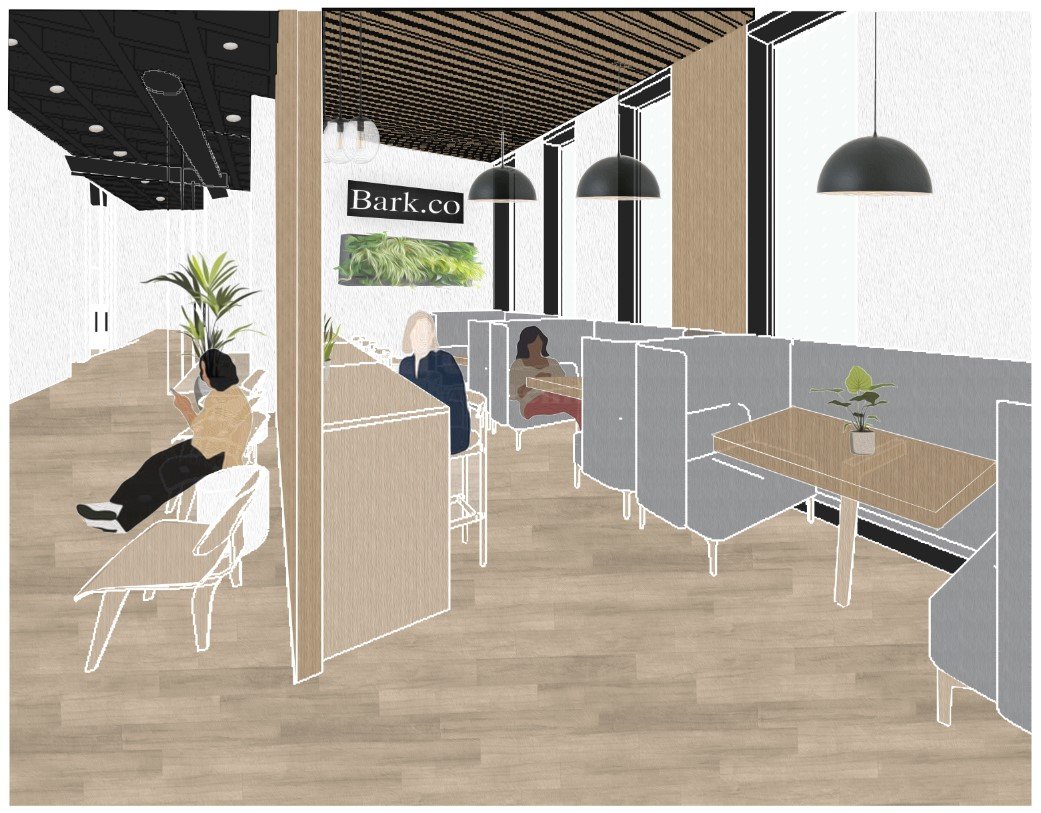 02_Workplace Work lounge Rendered - Jill Lahrmer.jpg