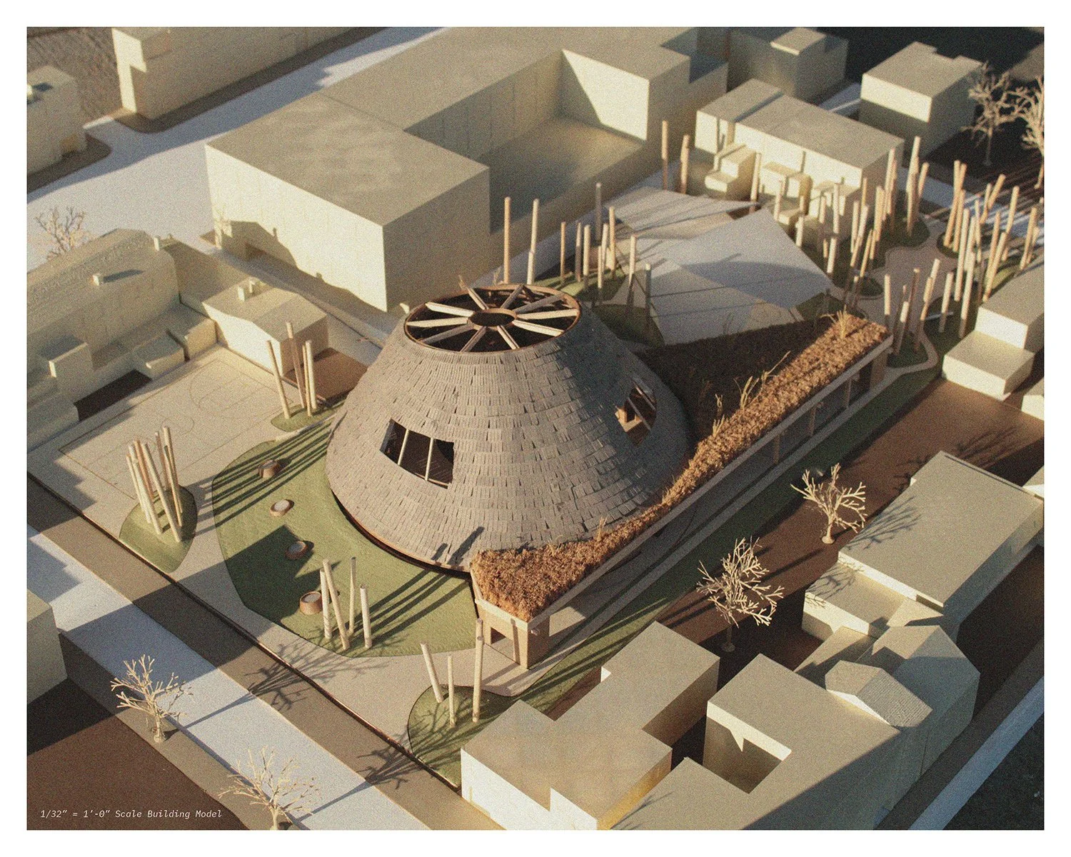 finkbeiner-welsh_arch-06 - Nolan Finkbeiner.jpg