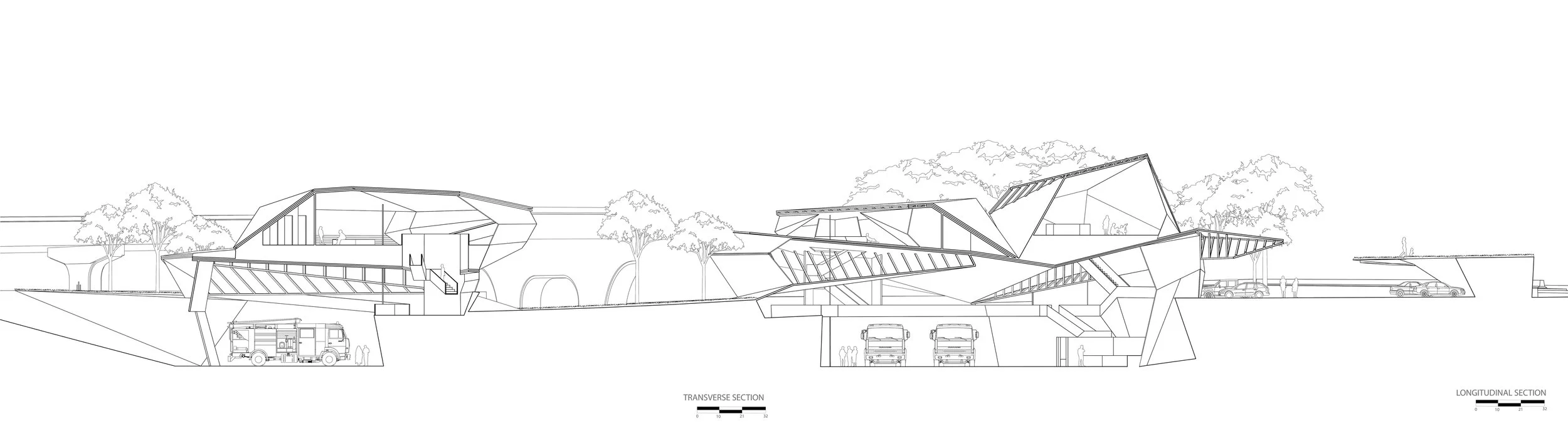 nagy_arch-01 - Lindsay Nagy.jpg