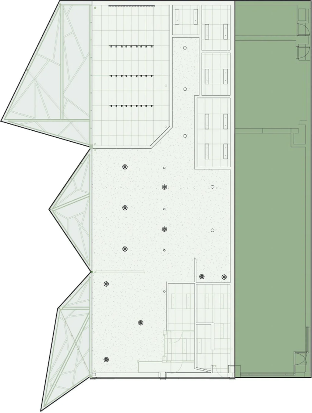 daniels_interiordesign_3 - MaKenna Daniels.jpg