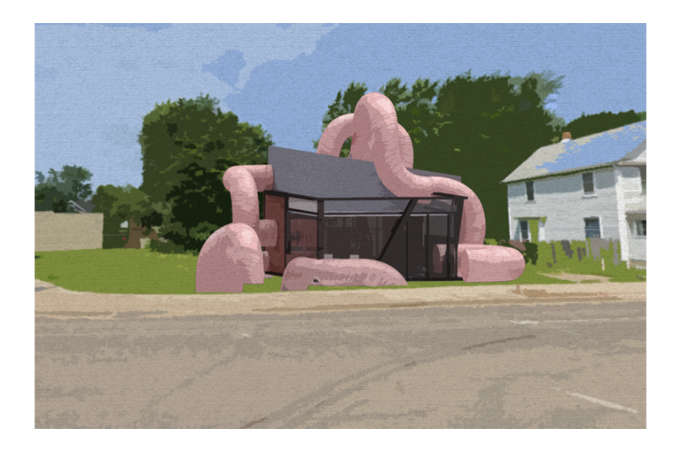 Russell_04 - Morgan Russell.png