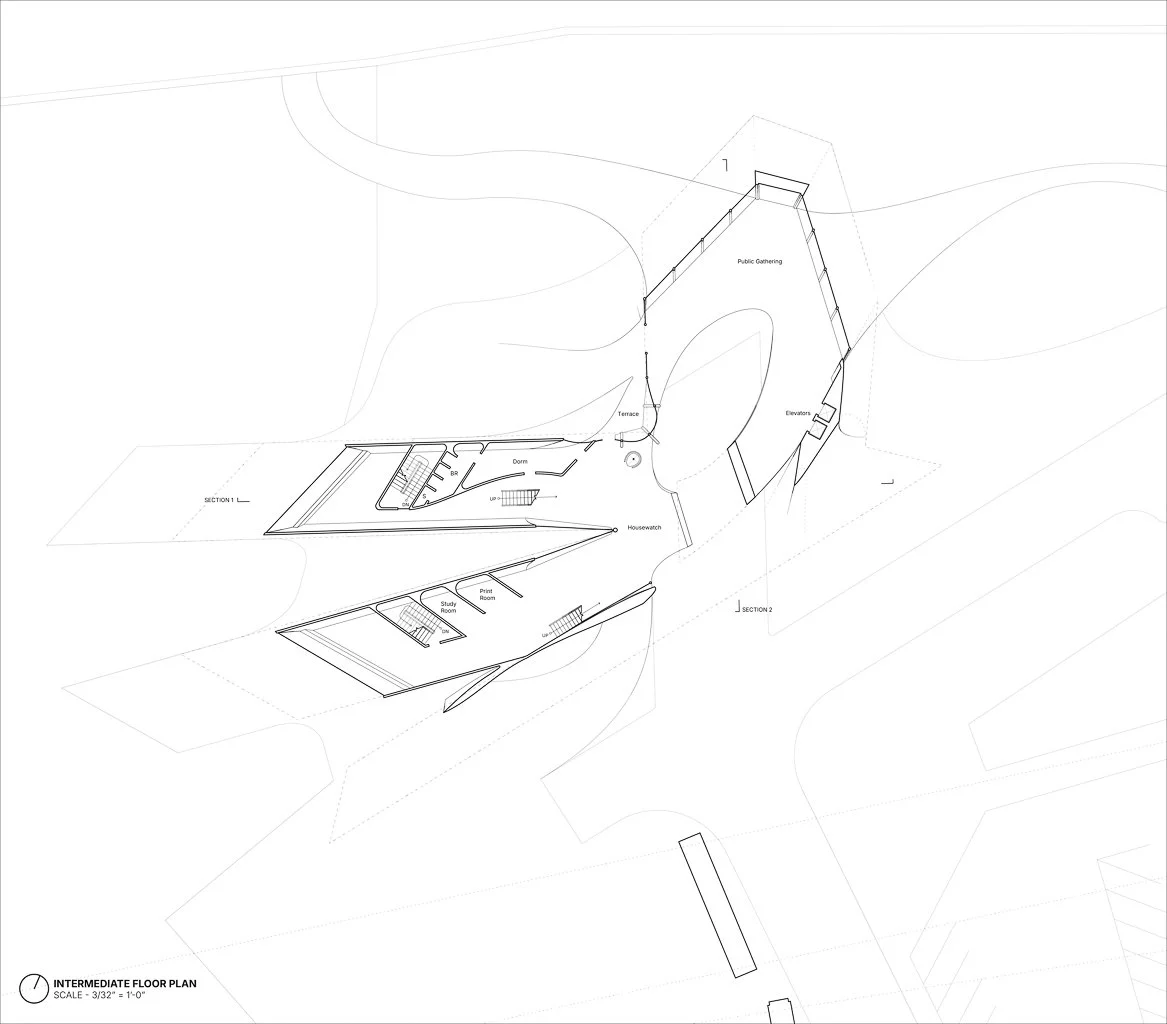 Ryan_Shaw_Intermediate Floor Plan-01 - Ryan Shaw.jpg