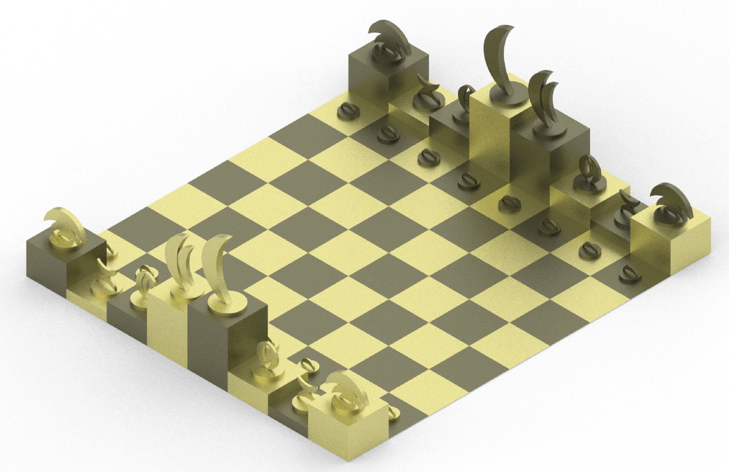 Nielsen_Samantha_AED10101_DFS1_Chessboard_02 - Samantha Nielsen.jpg