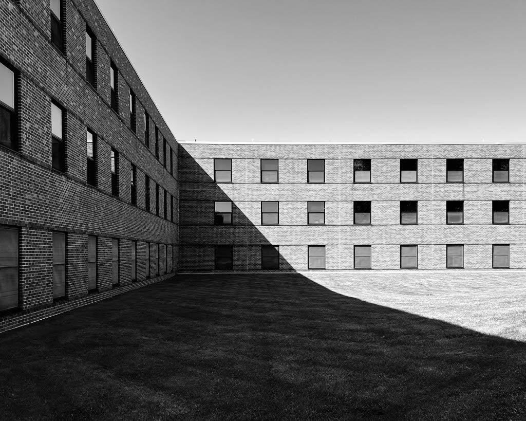 cokrlic_arcs-02 - Tyler Cokrlic.jpg