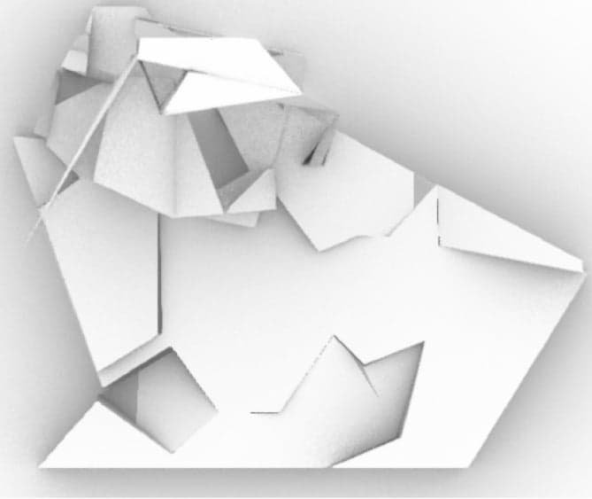 278569675_4447587138676245_8825606148482891590_n.jpg