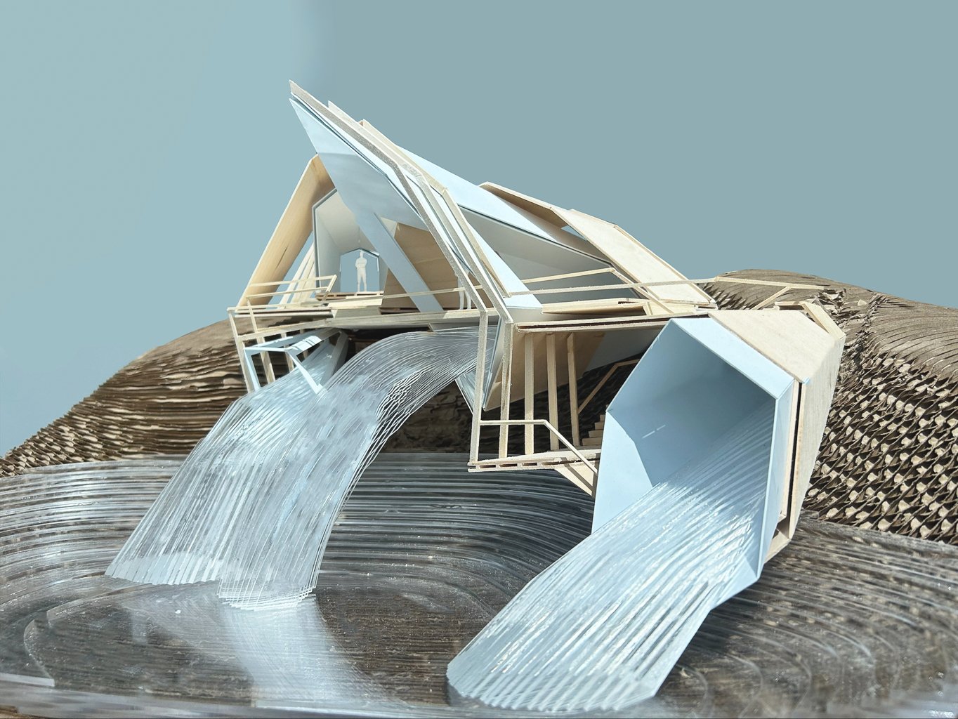 lux_arch-04 - Karissa Lux.jpg