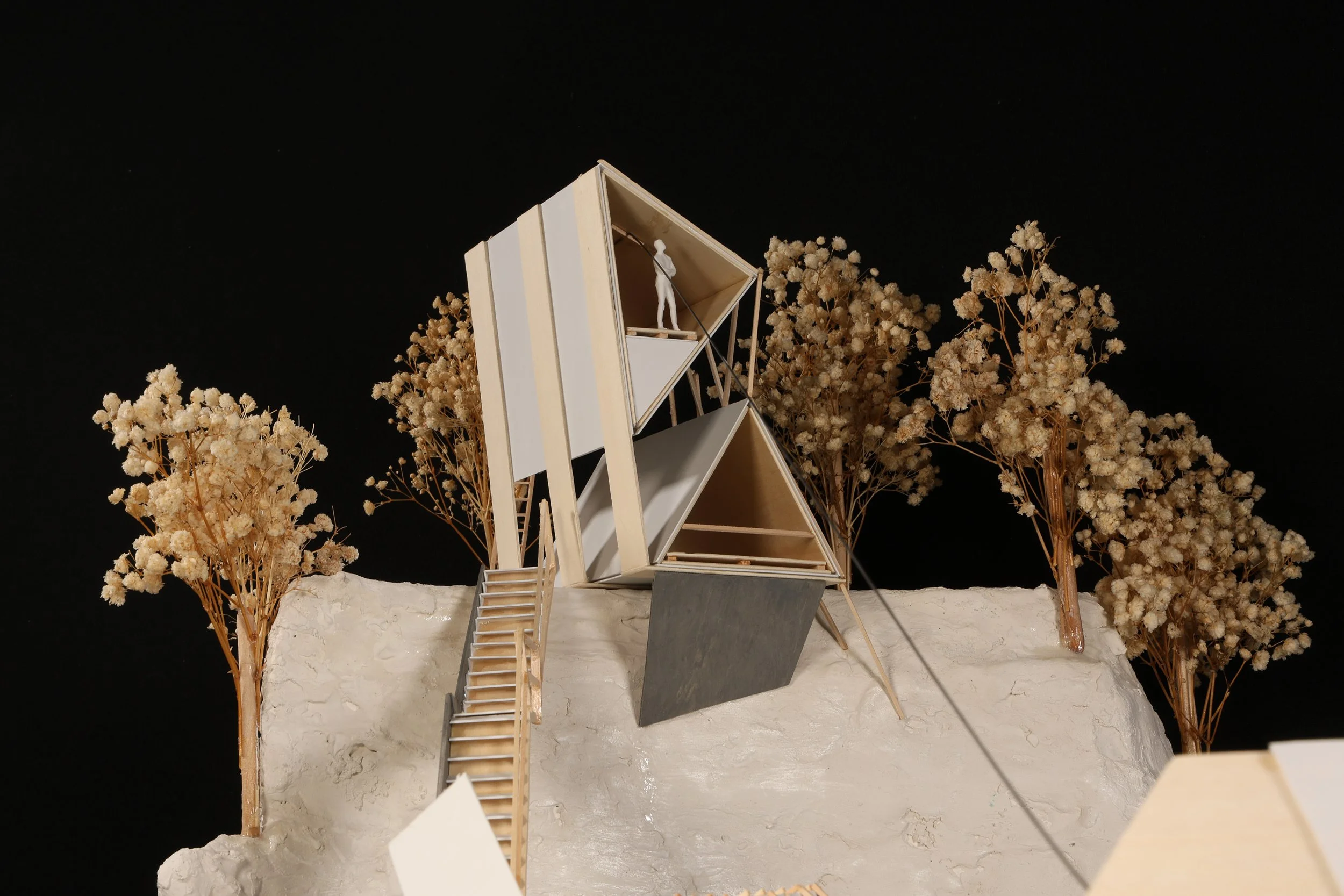 Sinicki_Arch-01 - Mia Sinicki.jpg