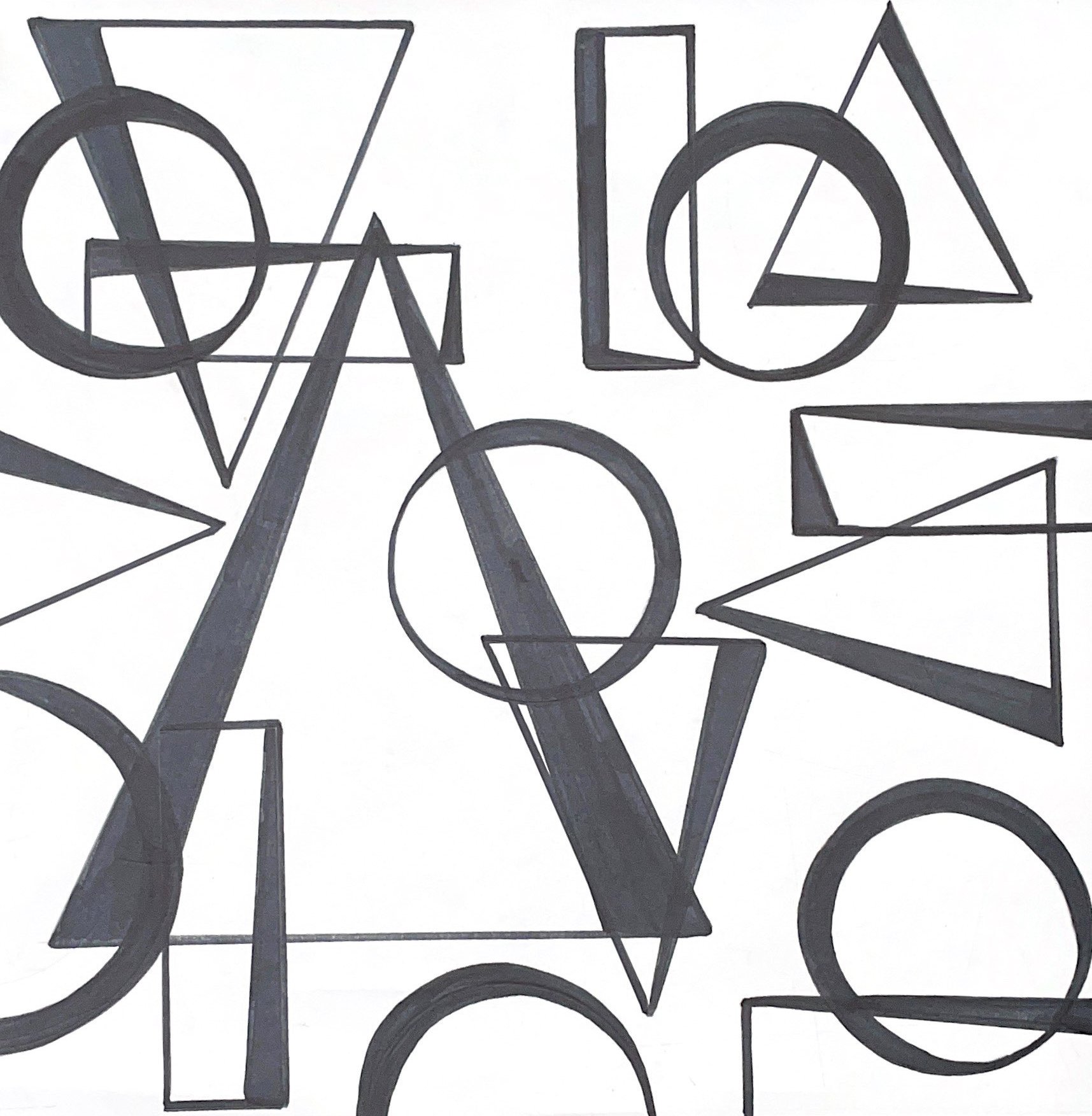 shapes (2) - Payge Adams.jpg