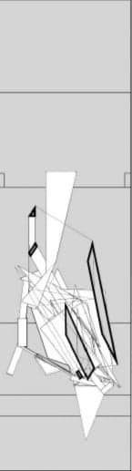278661525_726274042065331_3147576398943797745_n.jpg