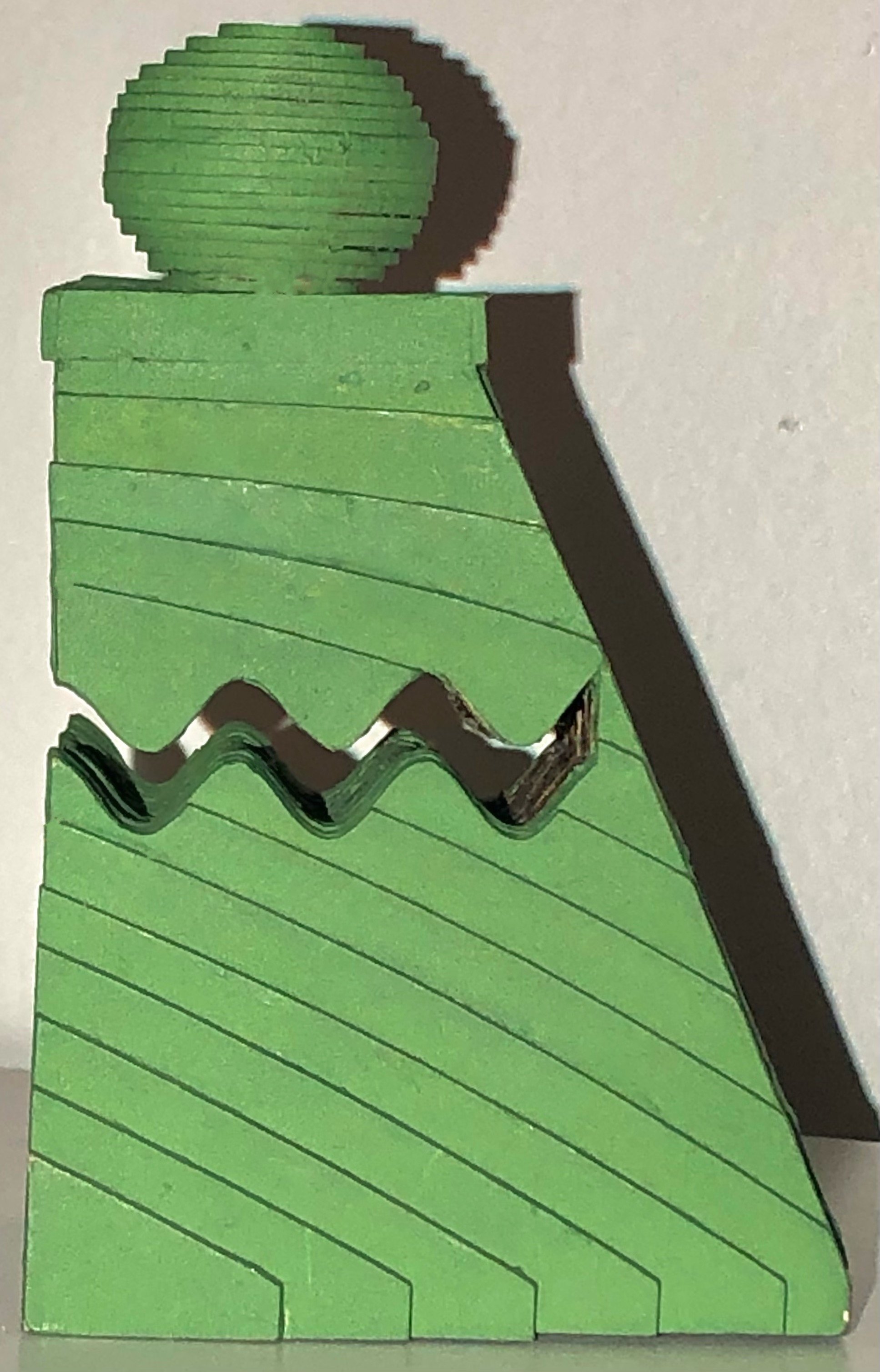 chess piece chipboard - Jasper Tamang.jpg