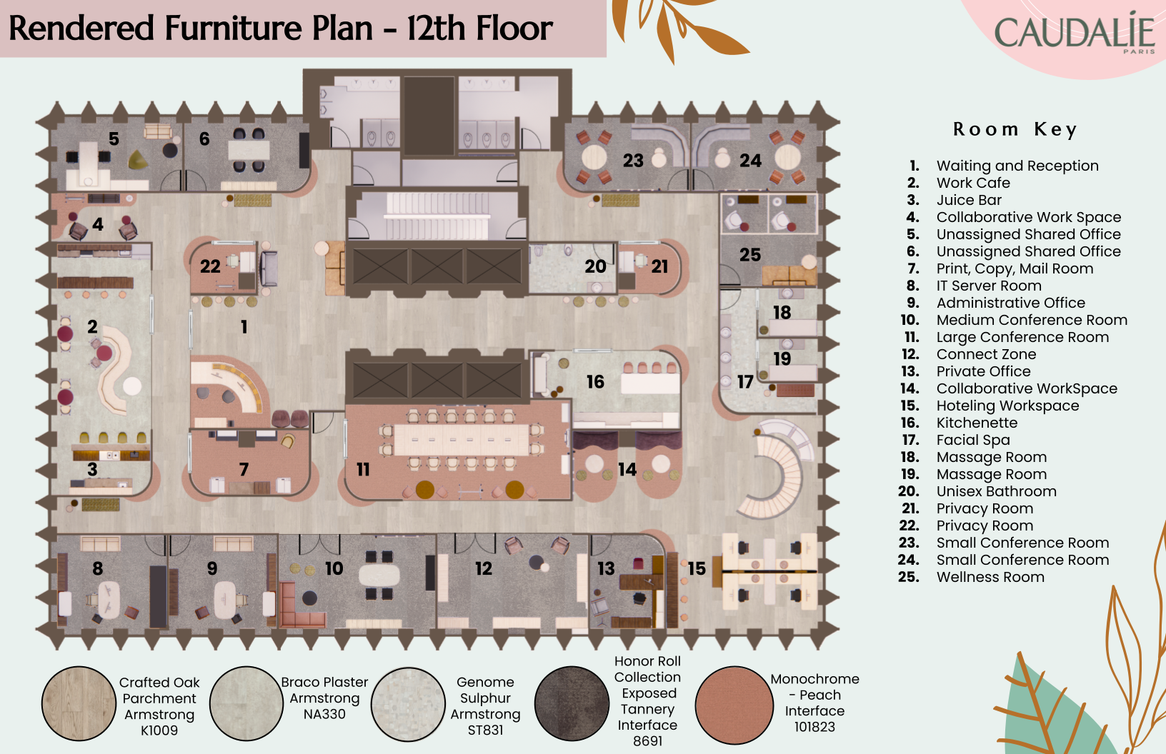 9 FLOOR PLAN LEVEL 12 (1) - ROBERTA MANCINO.png