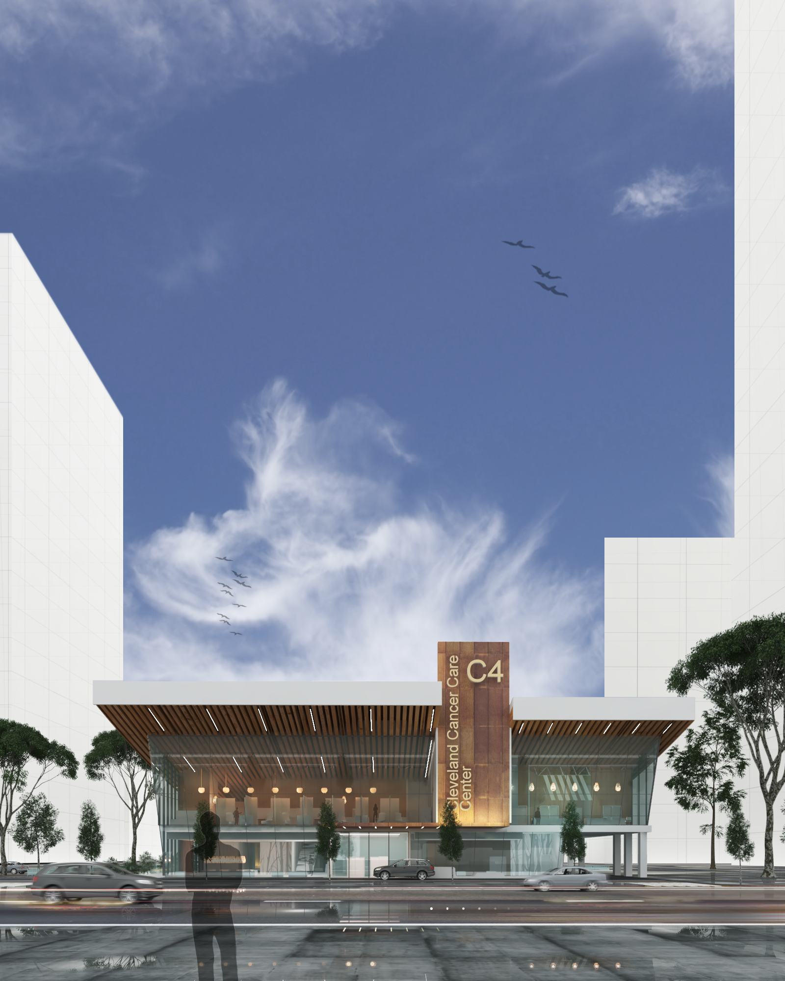 EXT-2-front - Hossein Mirzajani Shahrestani.png