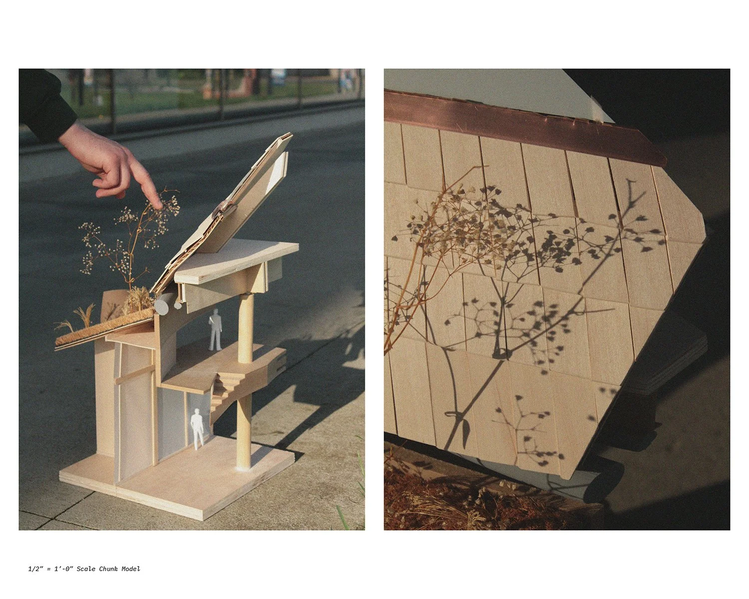 finkbeiner-welsh_arch-09 - Nolan Finkbeiner.jpg