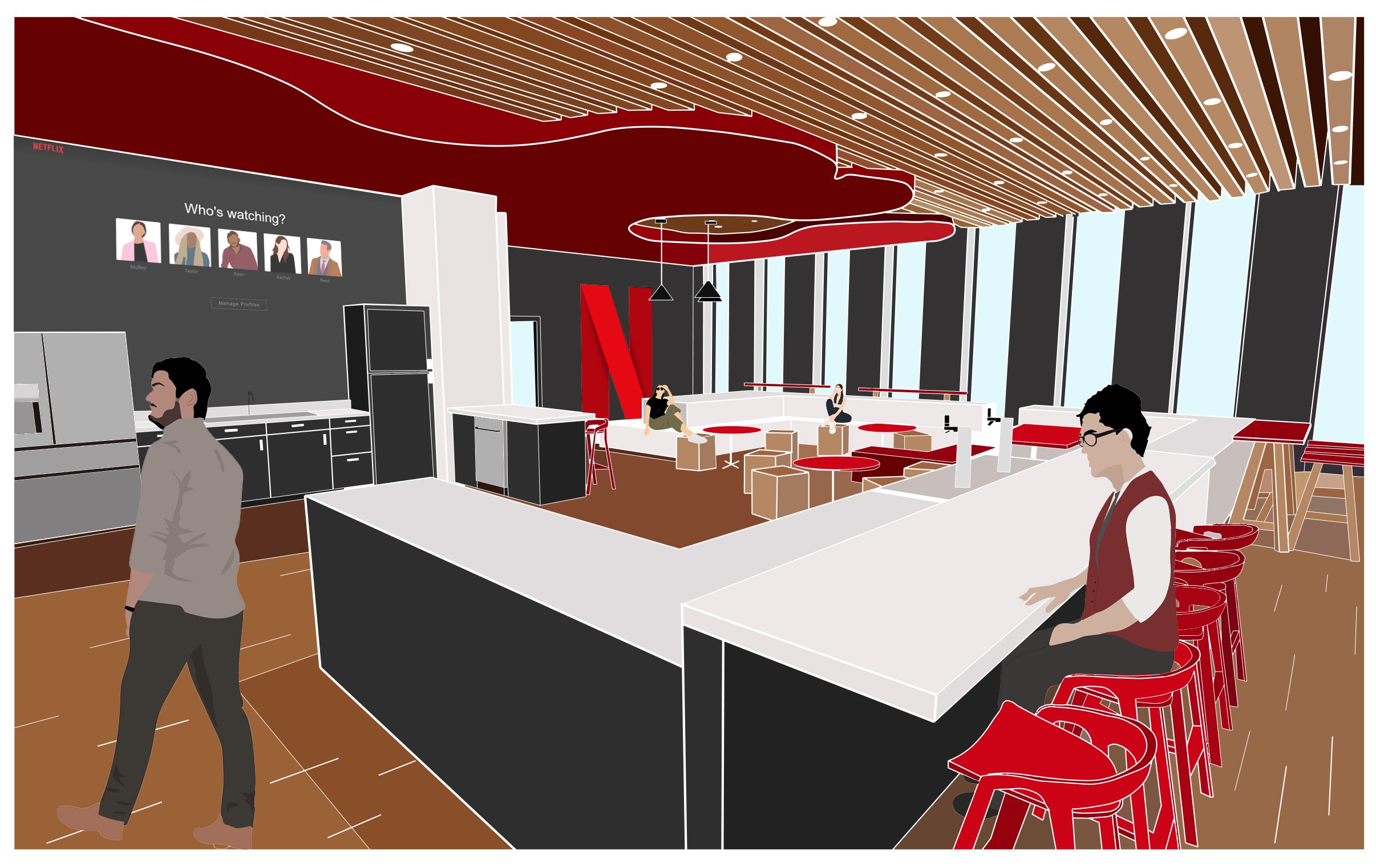 04_work cafe render - Jill Lahrmer.jpg