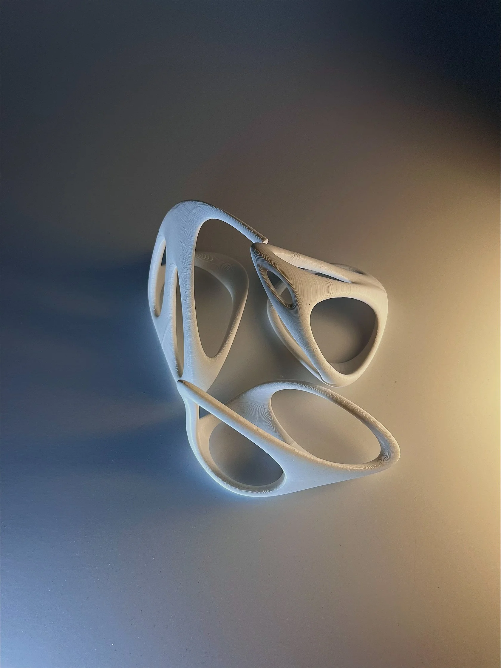 lin_arch-09 - Eric Lin.jpg