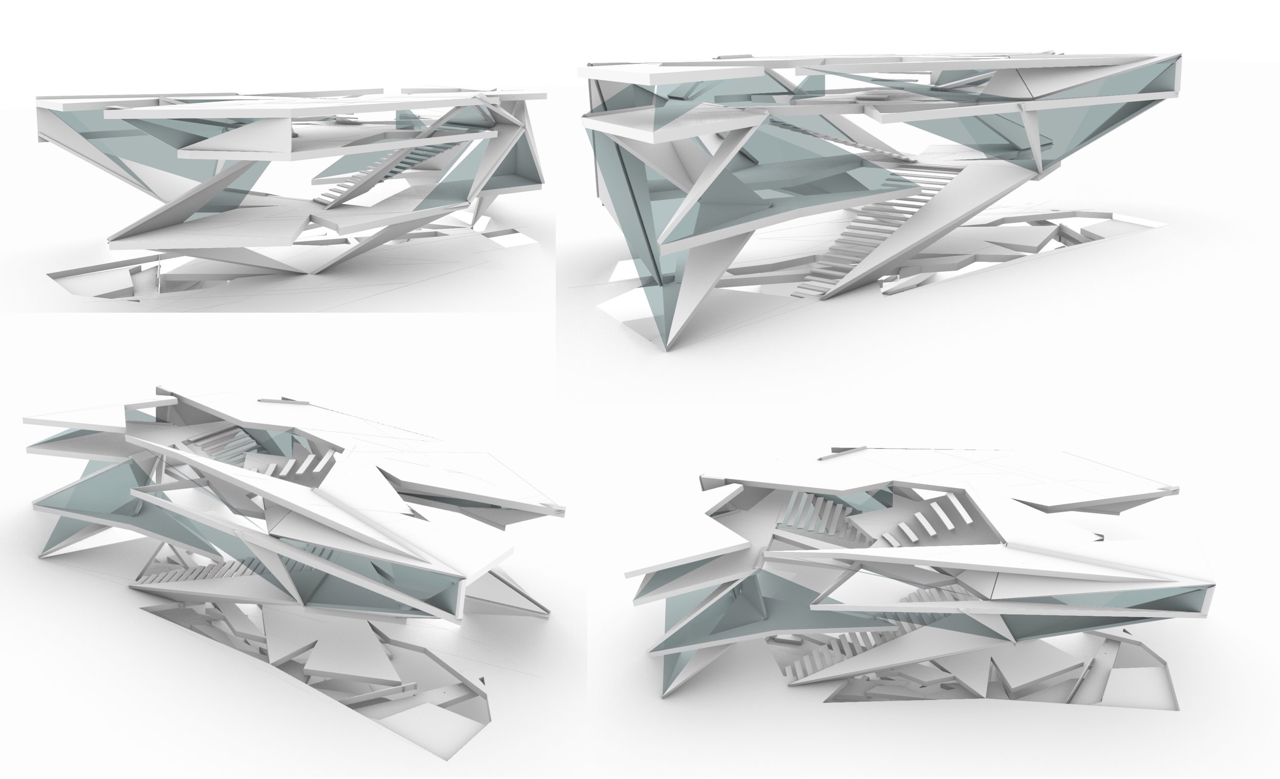 Ito Studio - Lydia 3 - Mika Ito.jpg