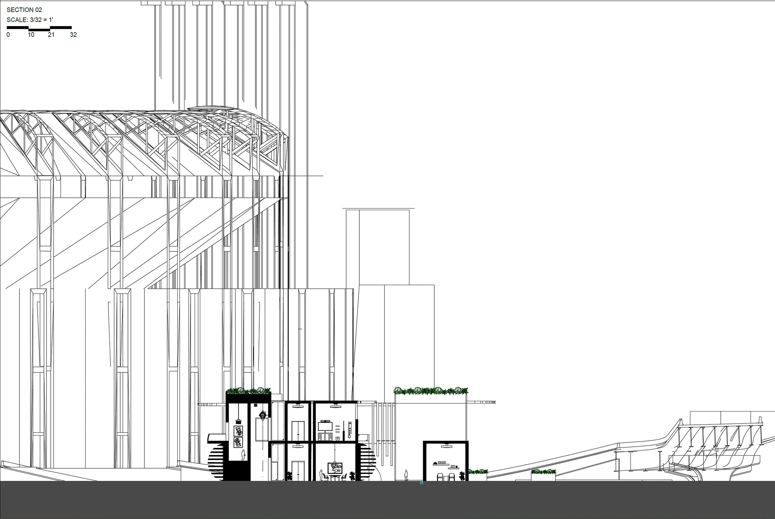 wylie_arch-05 - Nathan Wylie.jpg