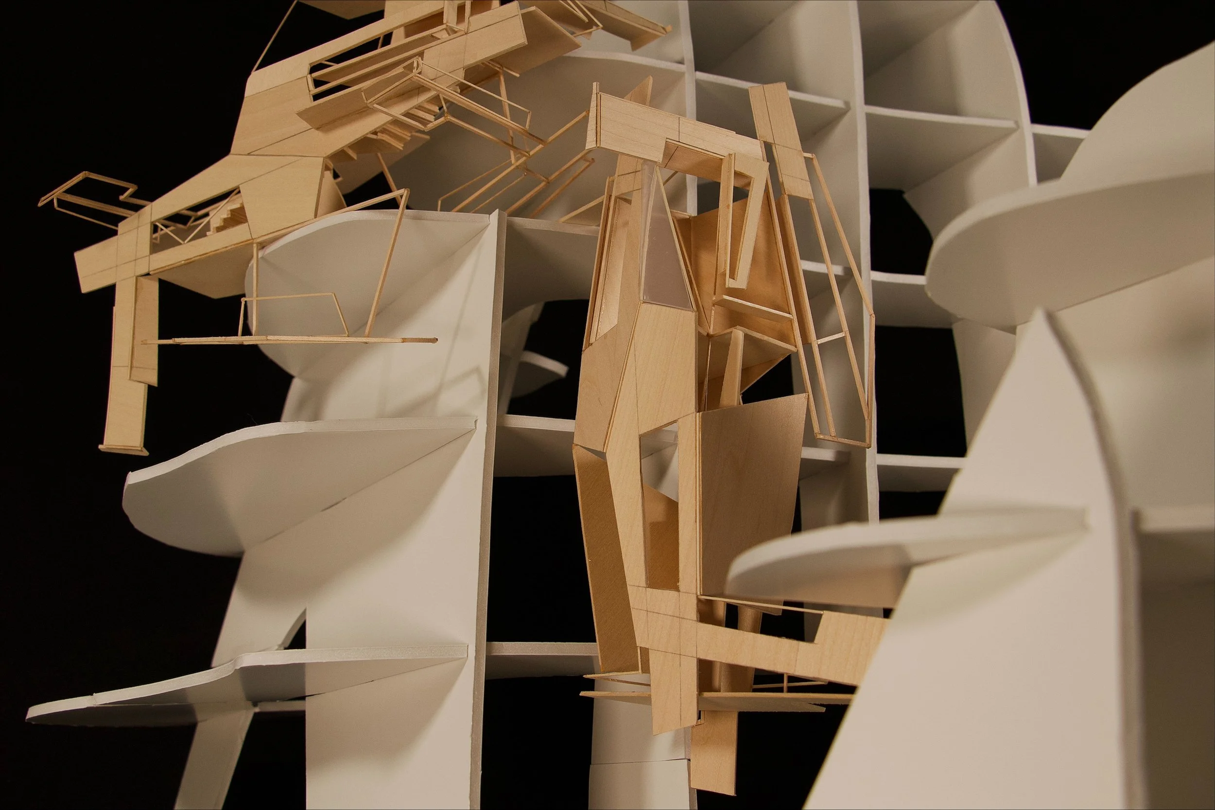 lin_arch-04 - Eric Lin.jpg
