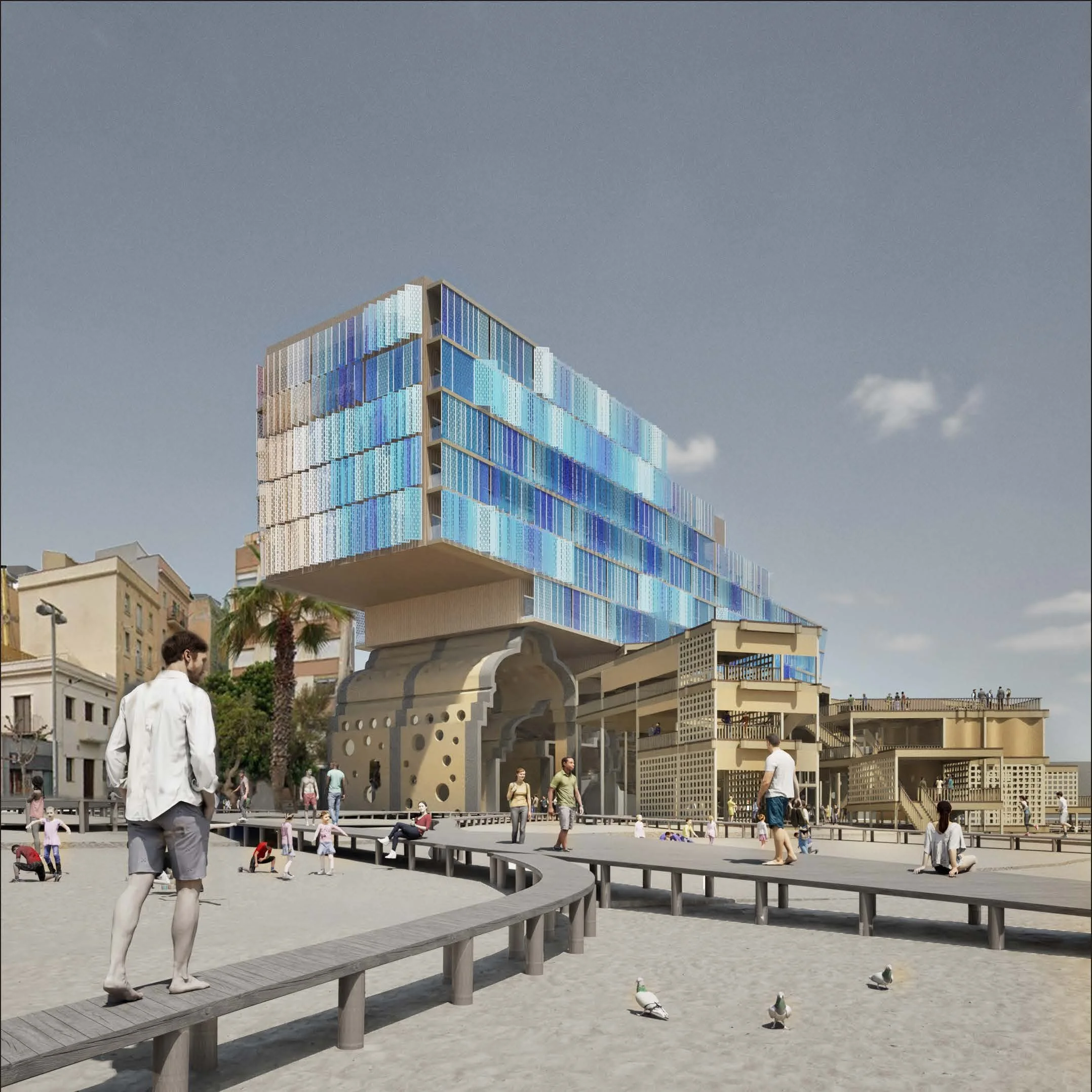 LARA_ARCH_03_5_2_2025_Final render 01 copia - Antonio Sanmartin.jpg