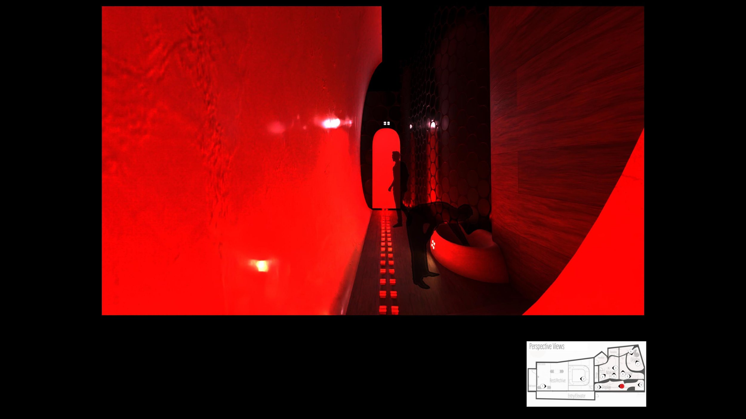 EnterTheVoid_Kuljanin_Stefan Page 021 - Andrea-Louise Sosa Fontaine.jpg