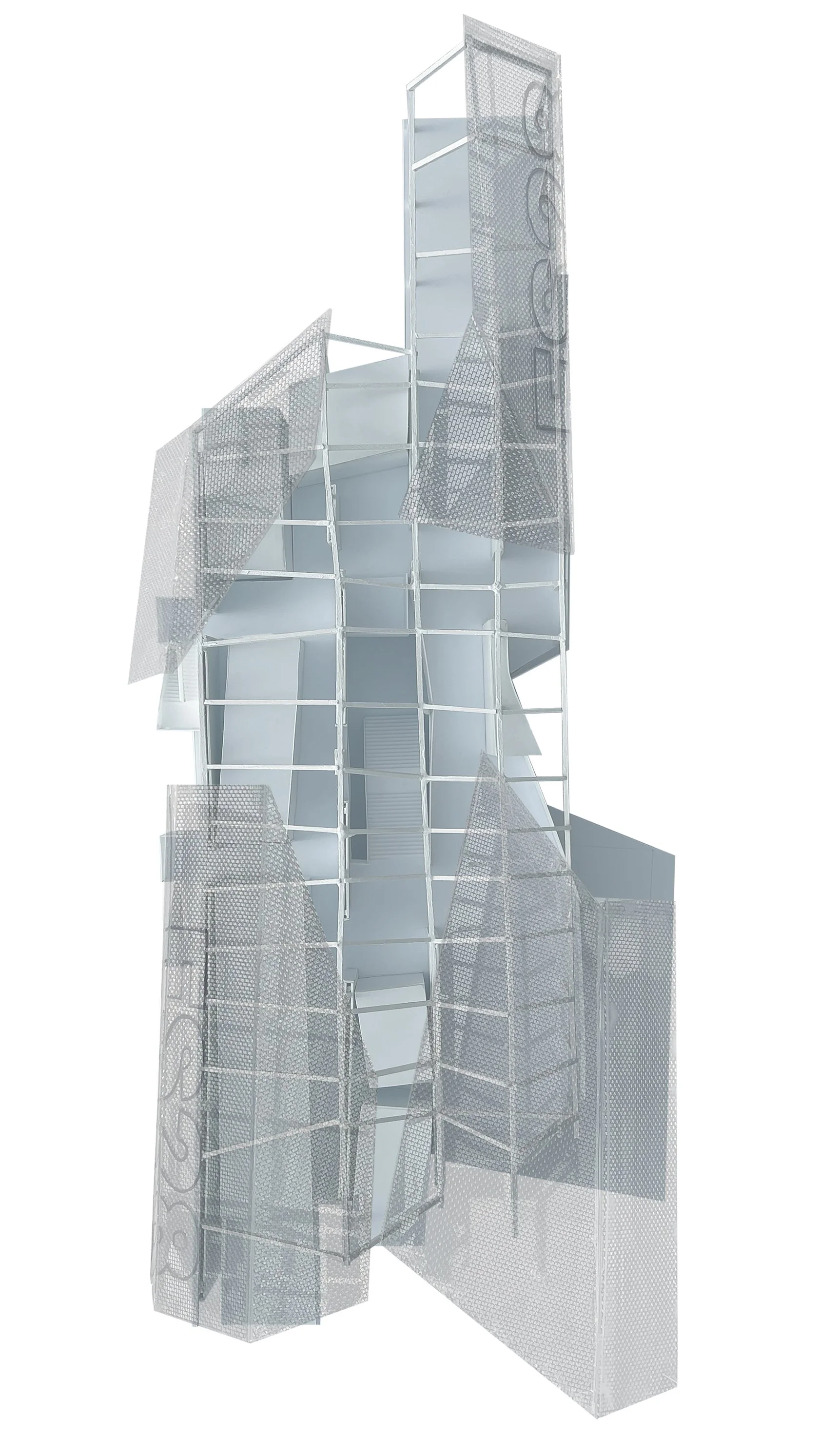 scott_arch-07 - Garrett Scott.jpg