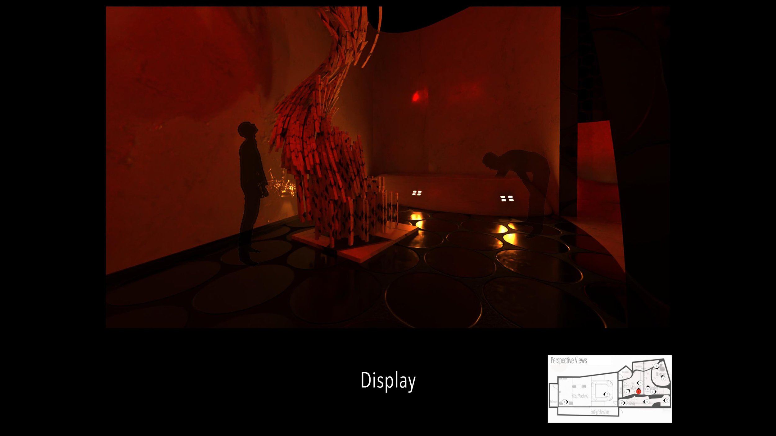 EnterTheVoid_Kuljanin_Stefan Page 015 - Andrea-Louise Sosa Fontaine.jpg