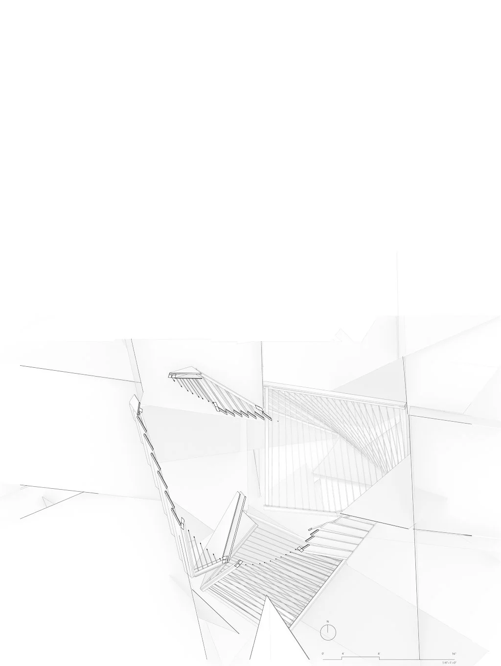 Li_Arch_14 - Luqing Li.jpg