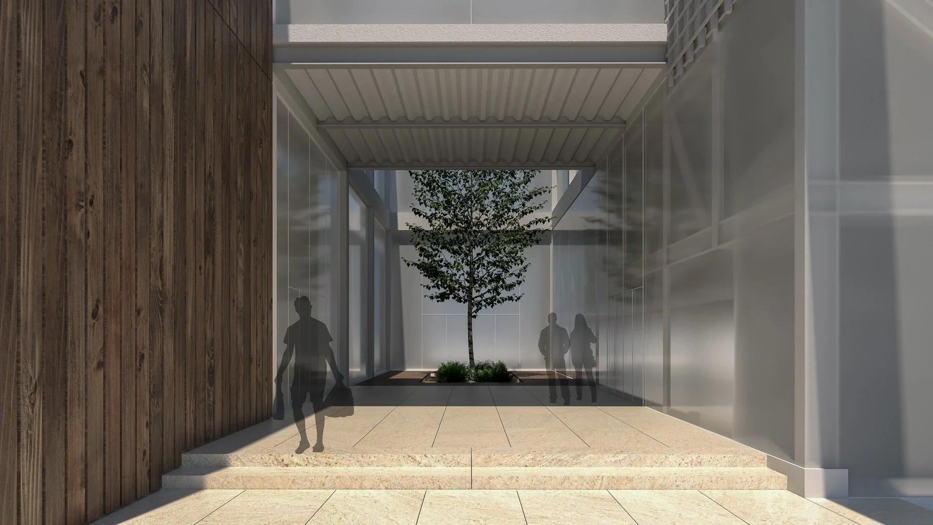 khoury-leonardi_arch_04 - Zacharias Khoury.jpg