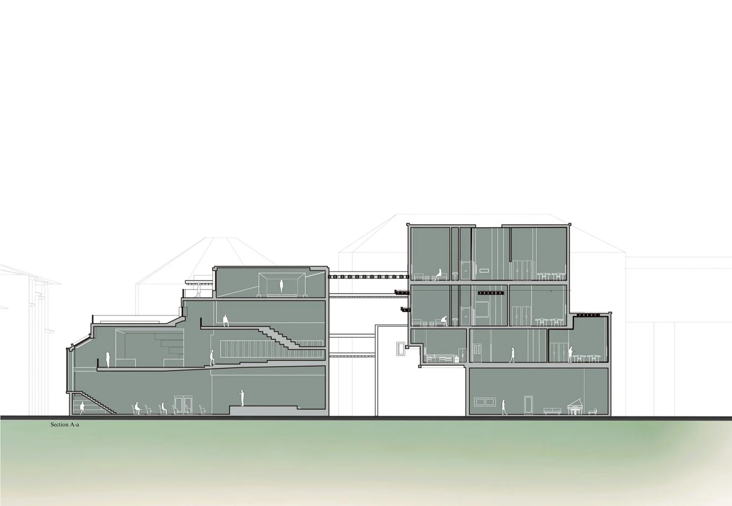 wachter_arch-04 - Naomi Wachter-Francis.jpg