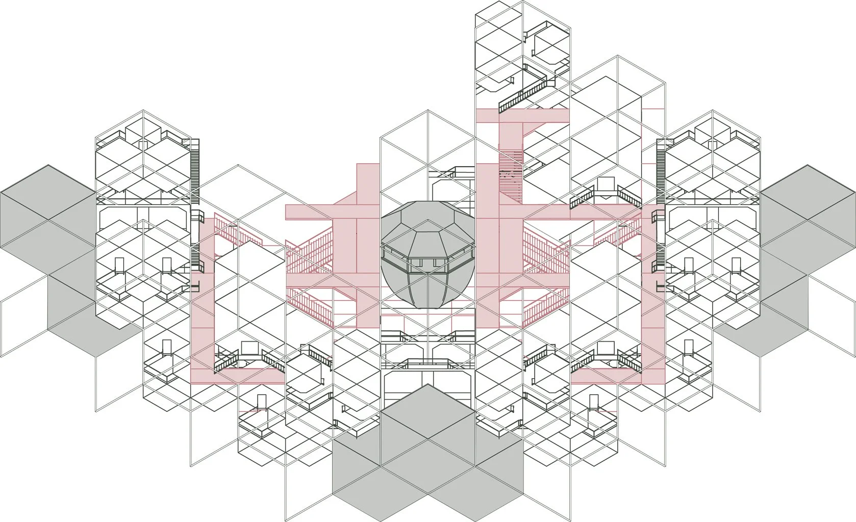 starks_arch-10 - Ethan Starks.jpg