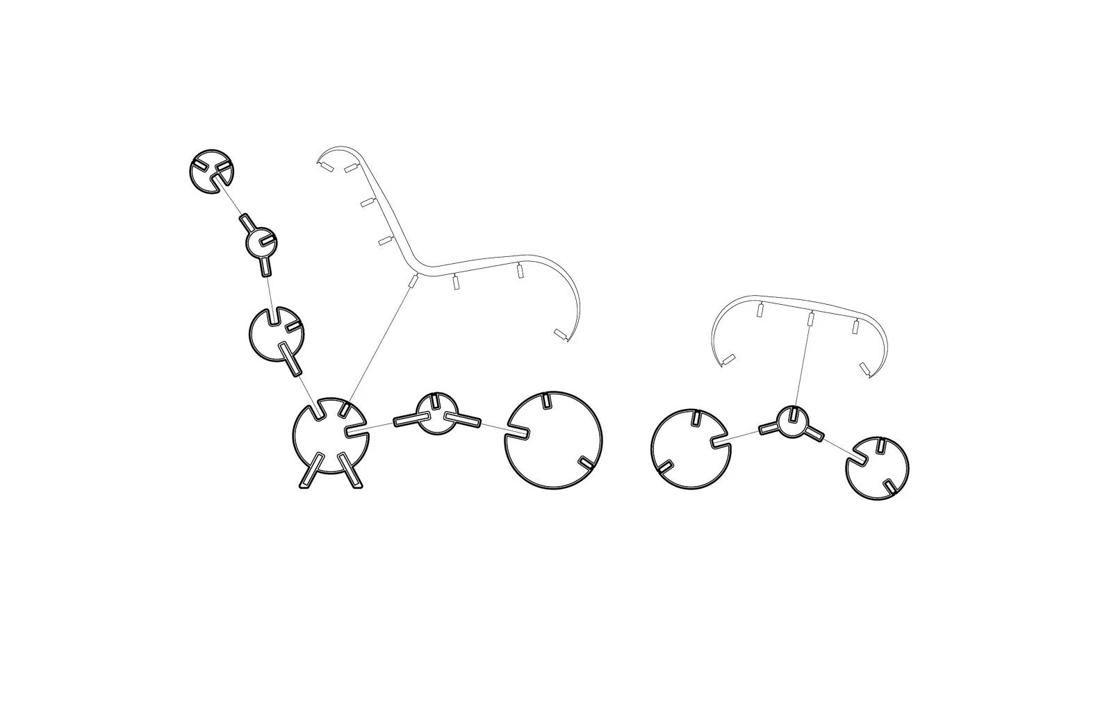 May_Arch_Drawings-04 - Benjamin May.jpg