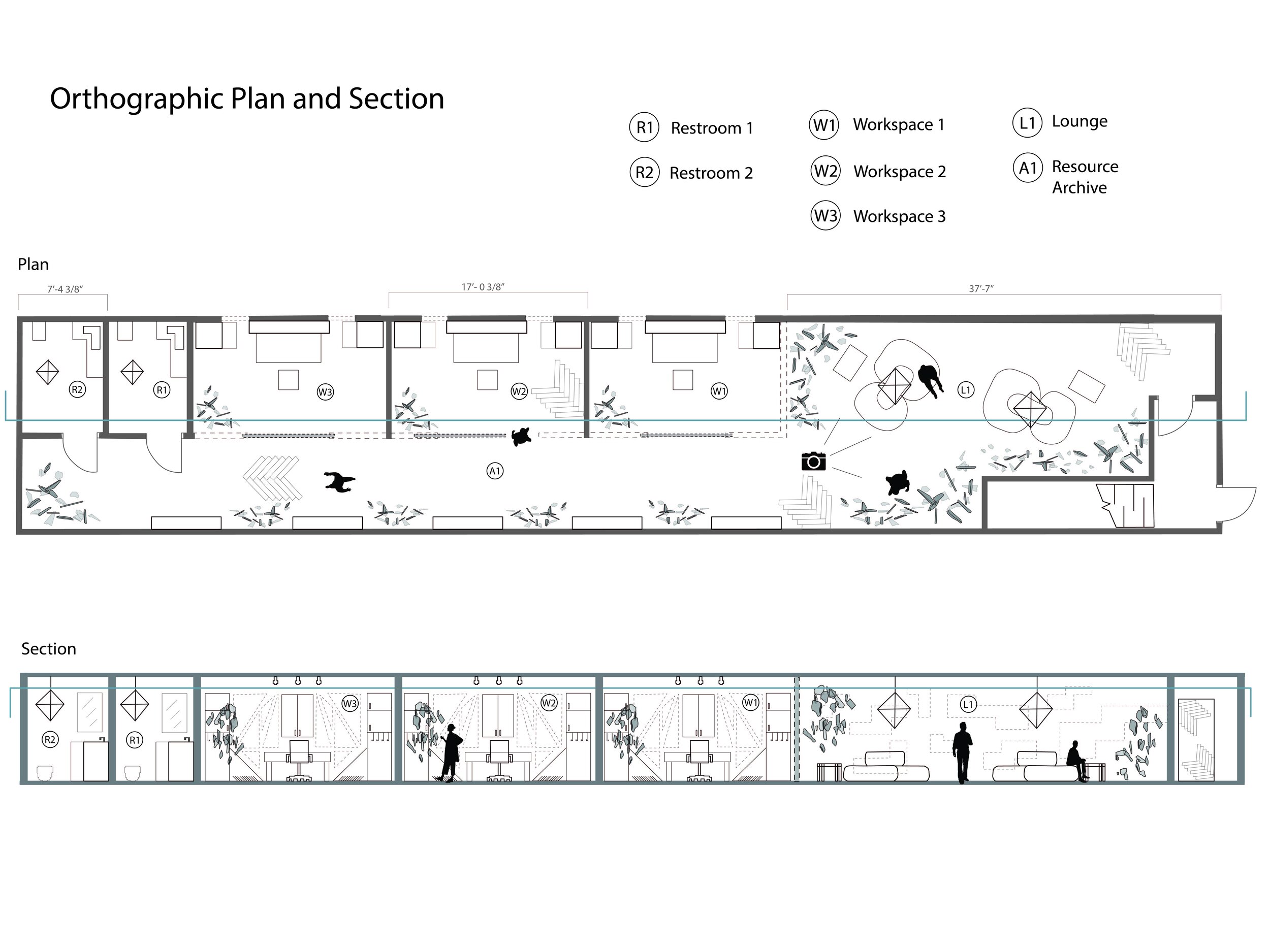 Board 7_ Orthographic-01 - Emma Blogna.jpg
