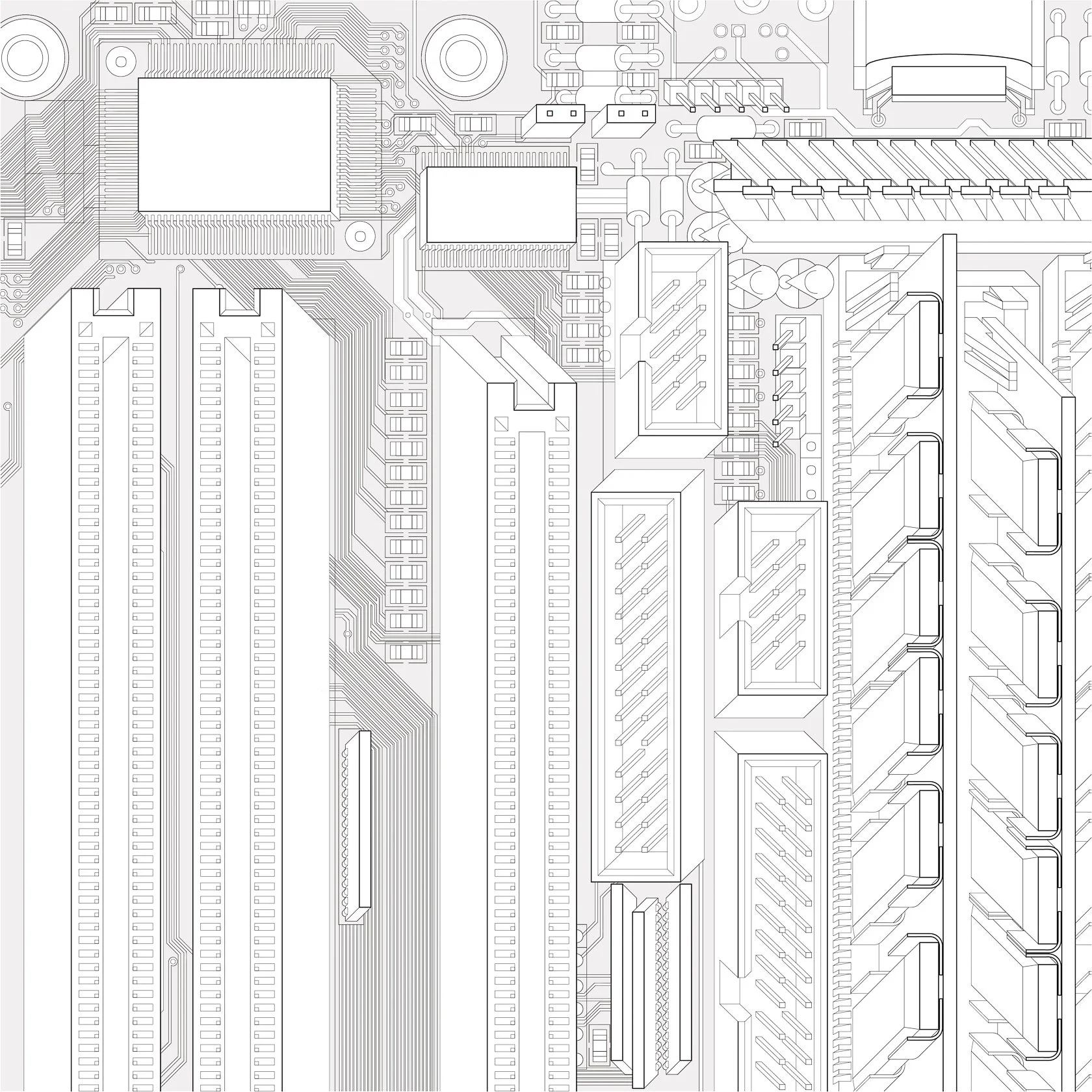zaras_arch-05 - Parker.jpg