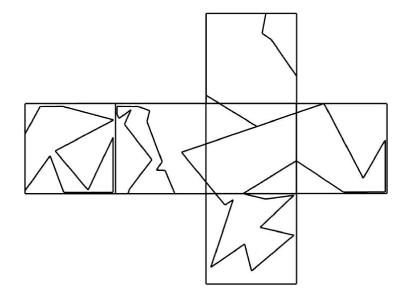 278554322_395107518874527_5994747514219337532_n.jpg