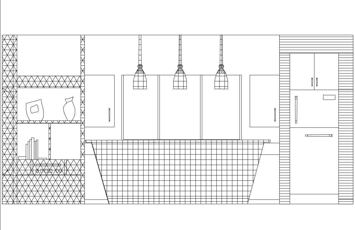 Build Character Base Section - Jillian Soldner.jpg