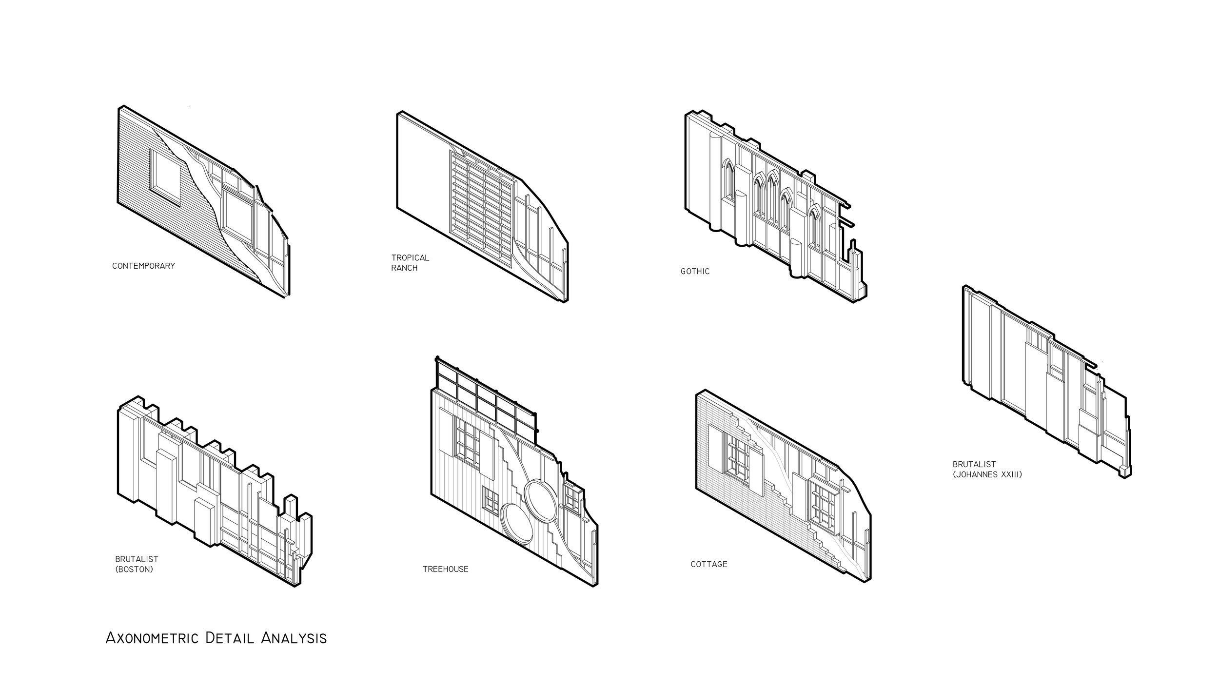 keefer_arch-03 - Claire Keefer.jpg
