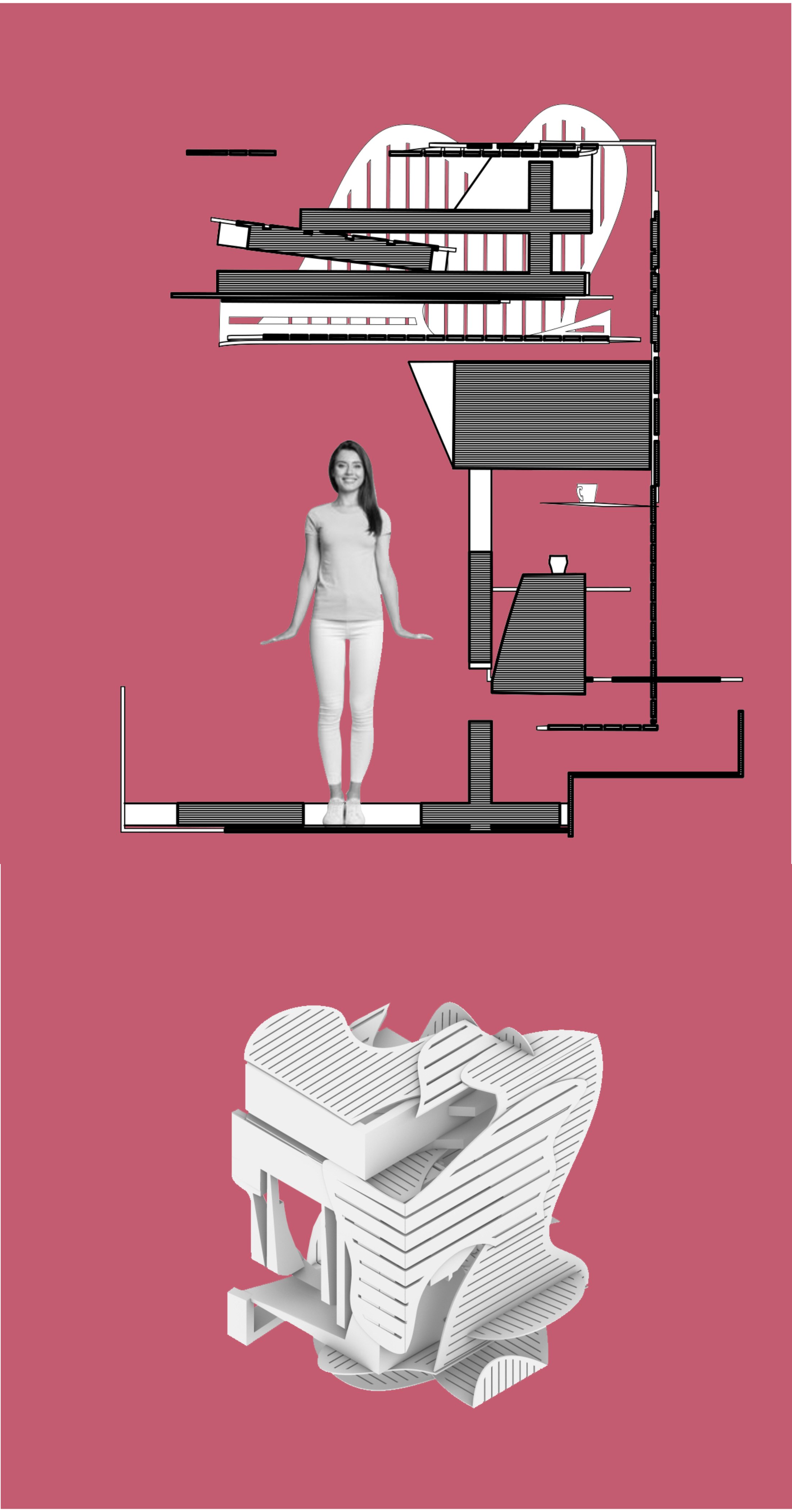 Section cut for final model - Corrine Lecian.jpg