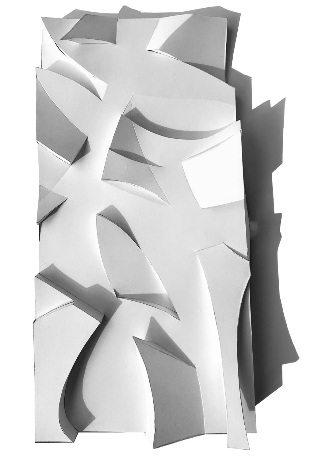 owen_arch-08 - Elise Owen.jpg
