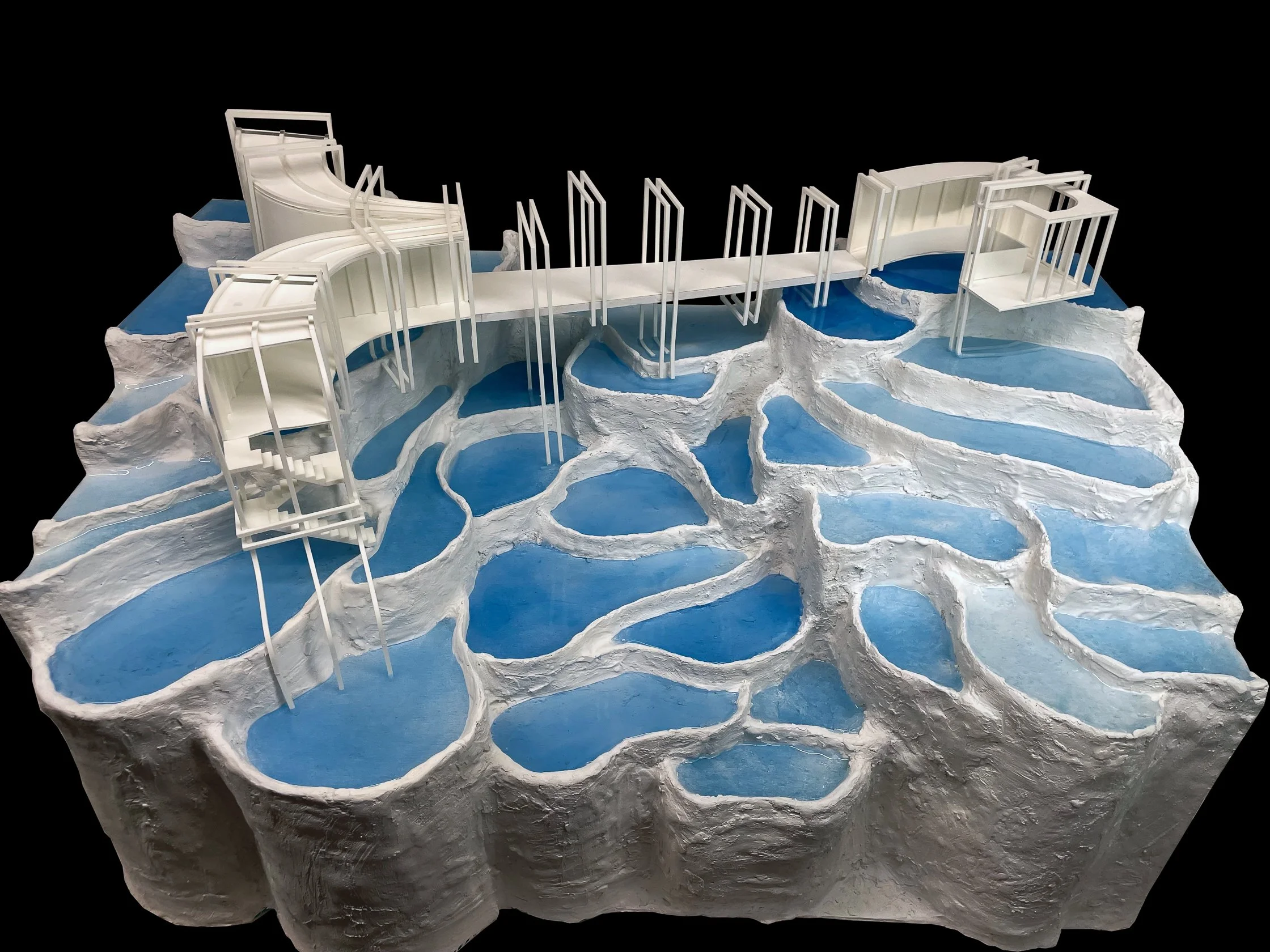 Front Axon - Full Site 02 - Silas Strausser.jpg