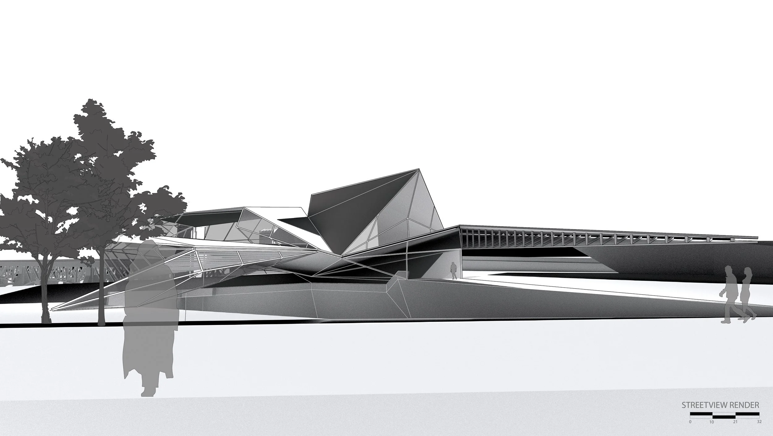 nagy_arch-06 - Lindsay Nagy.jpg