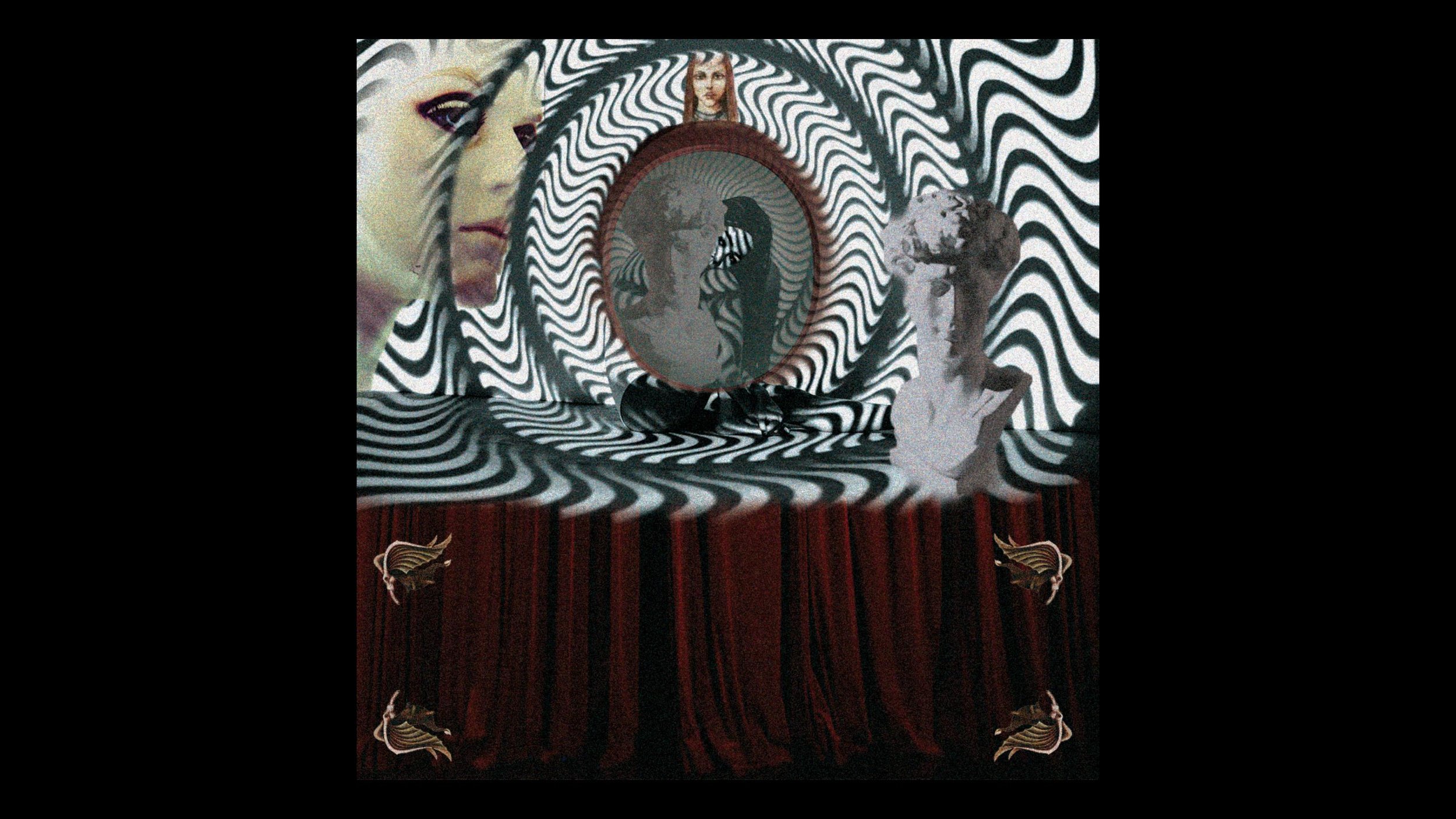 EnterTheVoid_Kuljanin_Stefan Page 008 - Andrea-Louise Sosa Fontaine.jpg