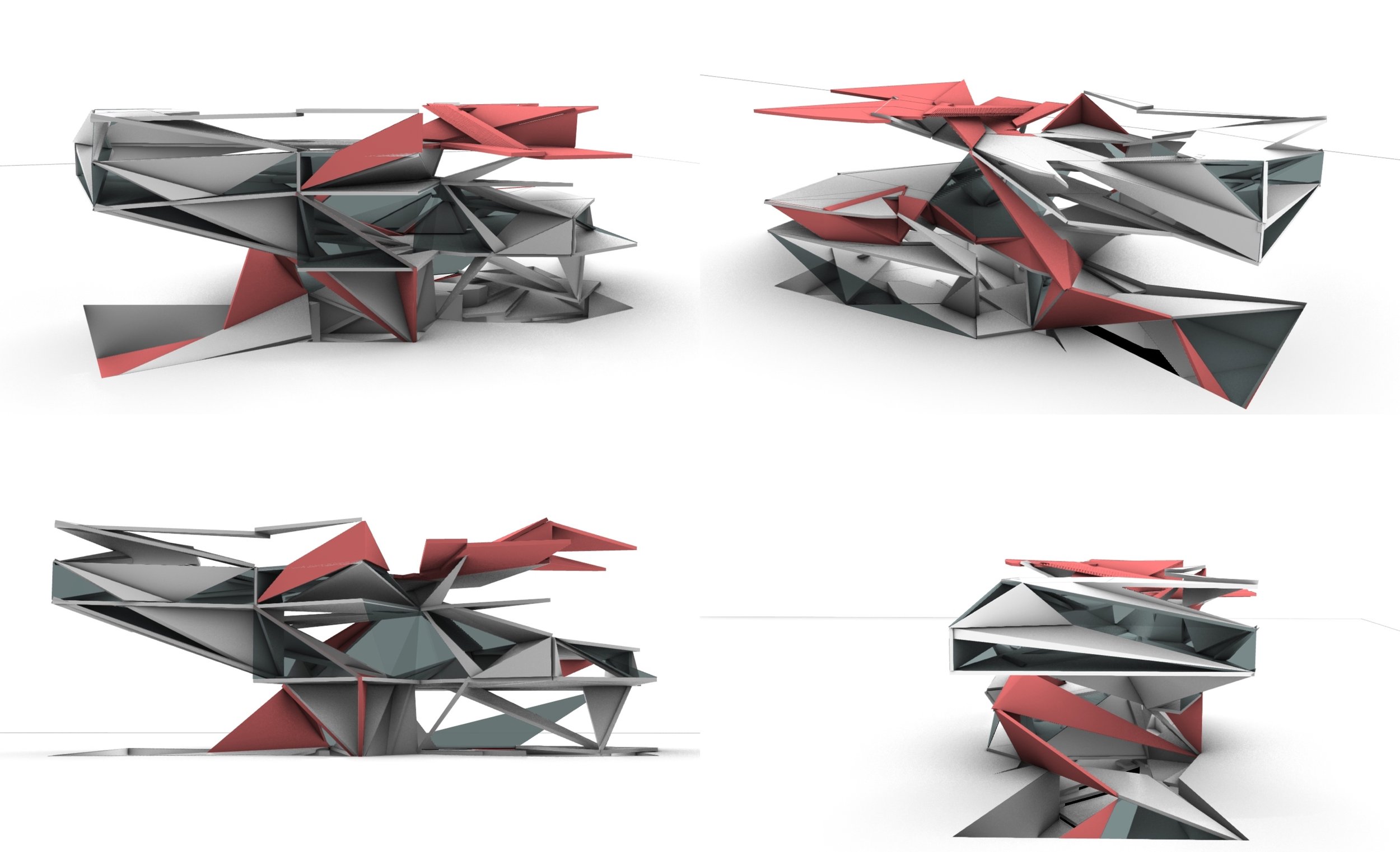 Ito Studio - Kyle Lance 3 - Mika Ito.jpg